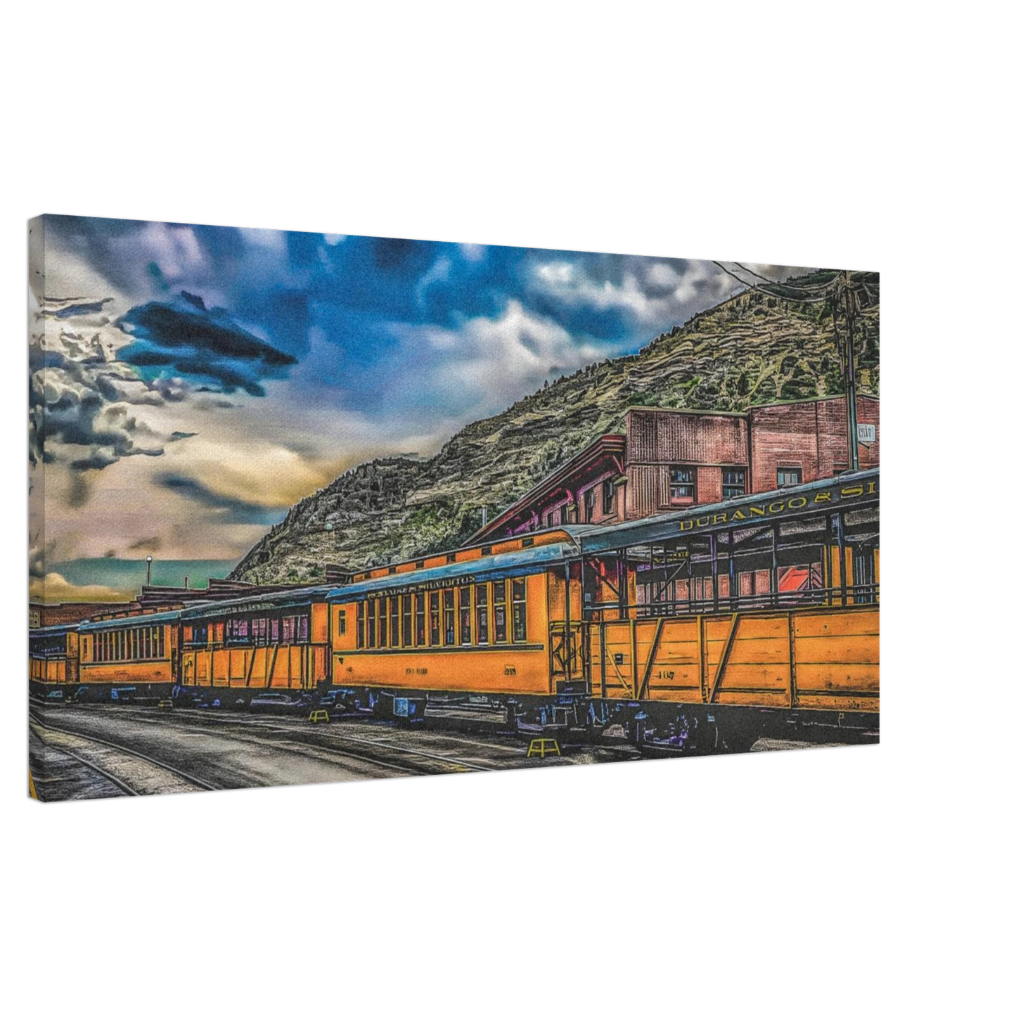 5eb89311-2ff3-4758-9145-2372e330a46d