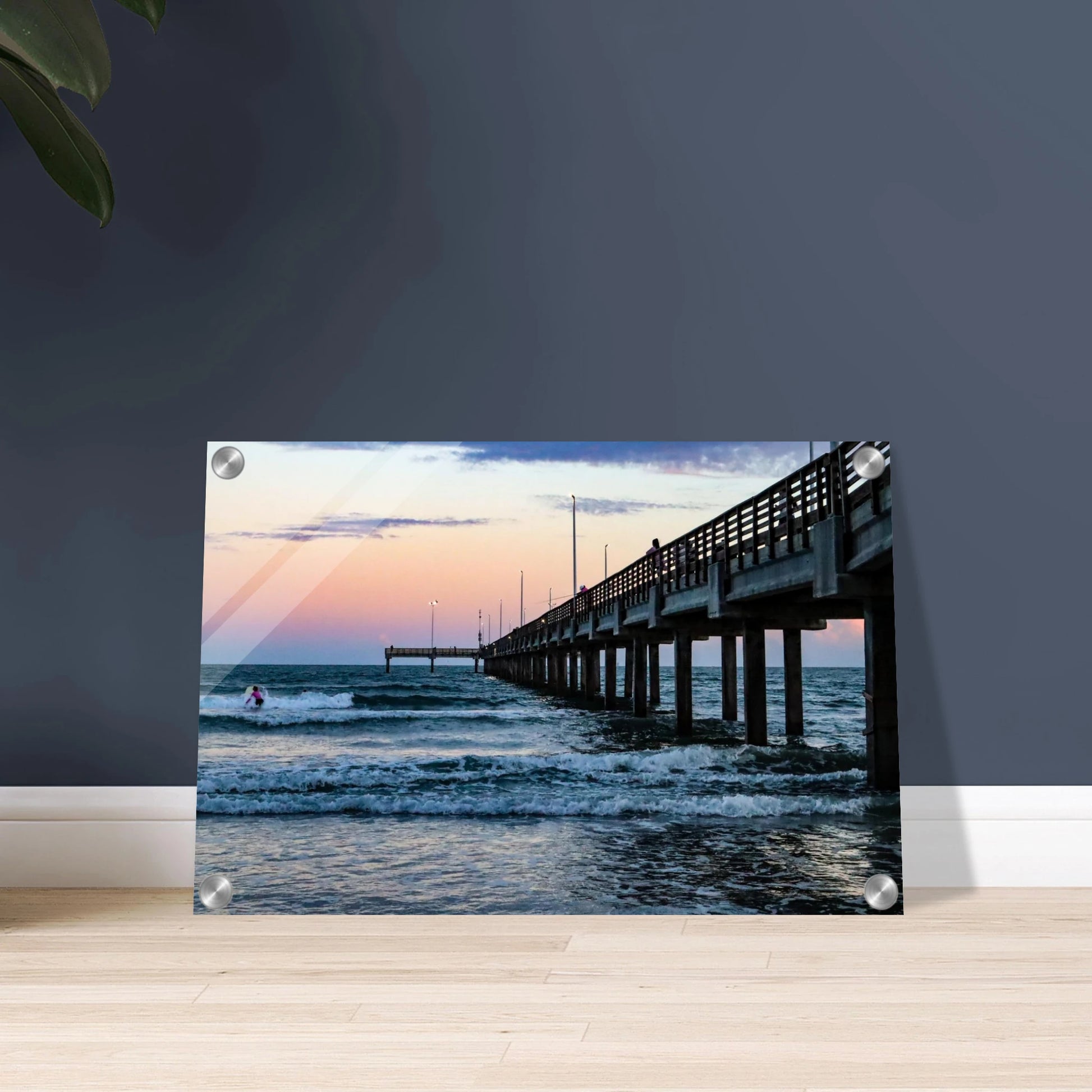 5f1c1e7b-e608-4241-95ec-1e04622ebdfa