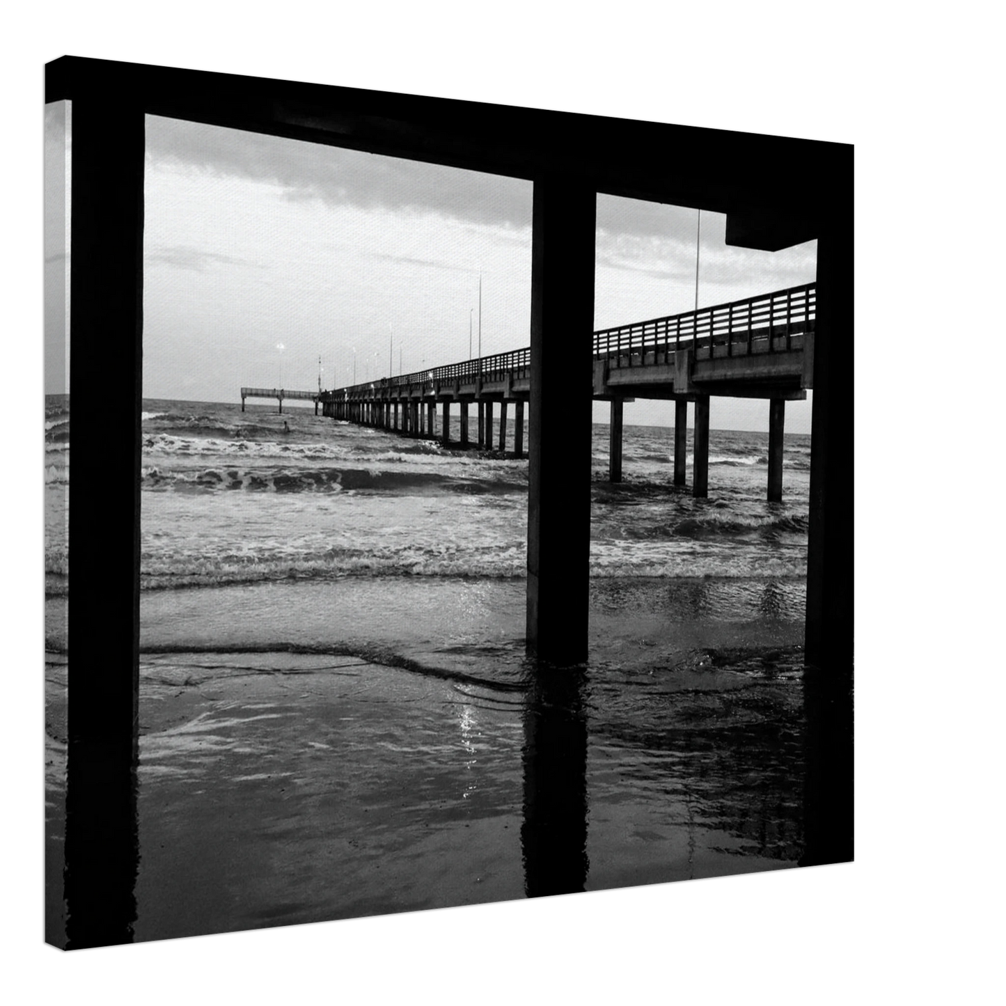 5f739861-615c-4040-a1ab-1338ab810553