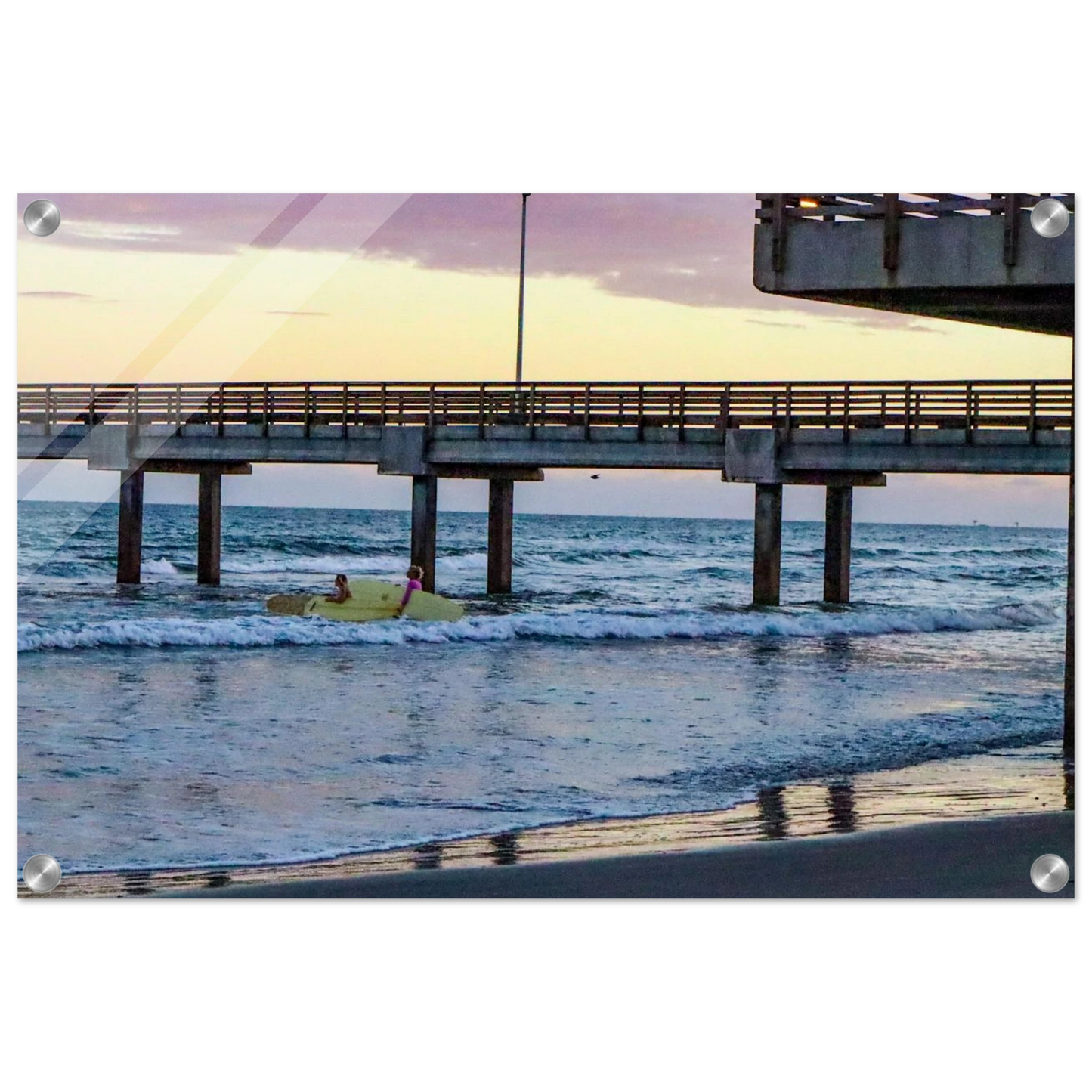 5fb63190-a4e8-45fa-90c5-ba2d62e3a2b0