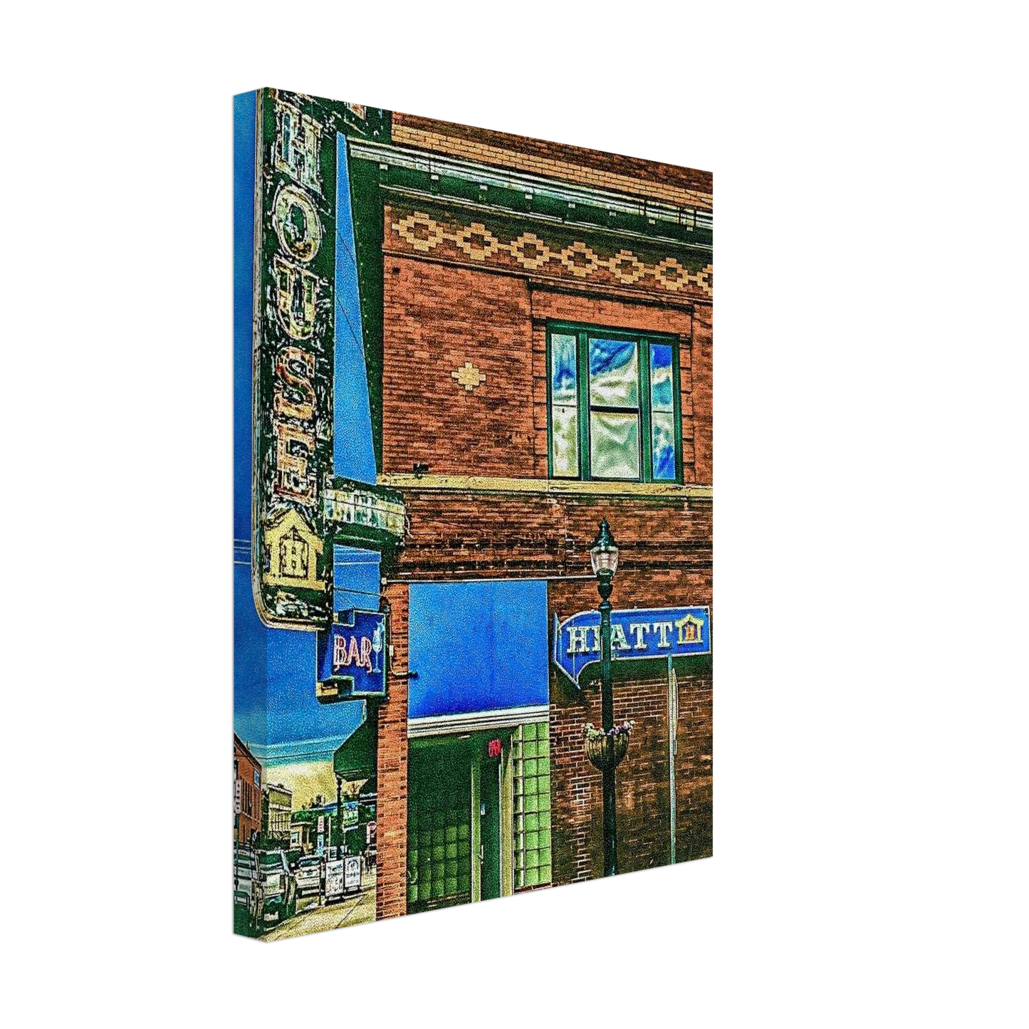 5fbed925-590d-4605-8502-53962117e0b9