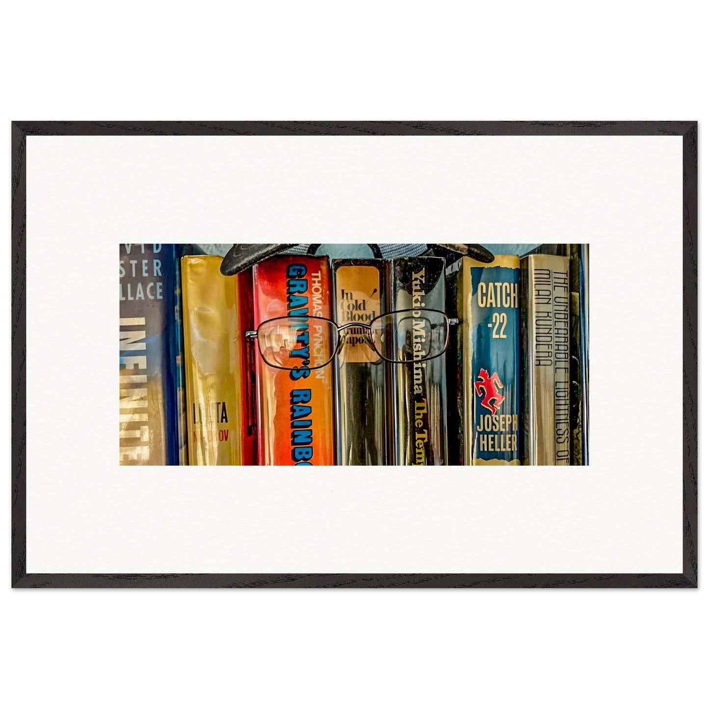 5fd4516d-a3b3-4608-b8cd-1d618f50a5d6