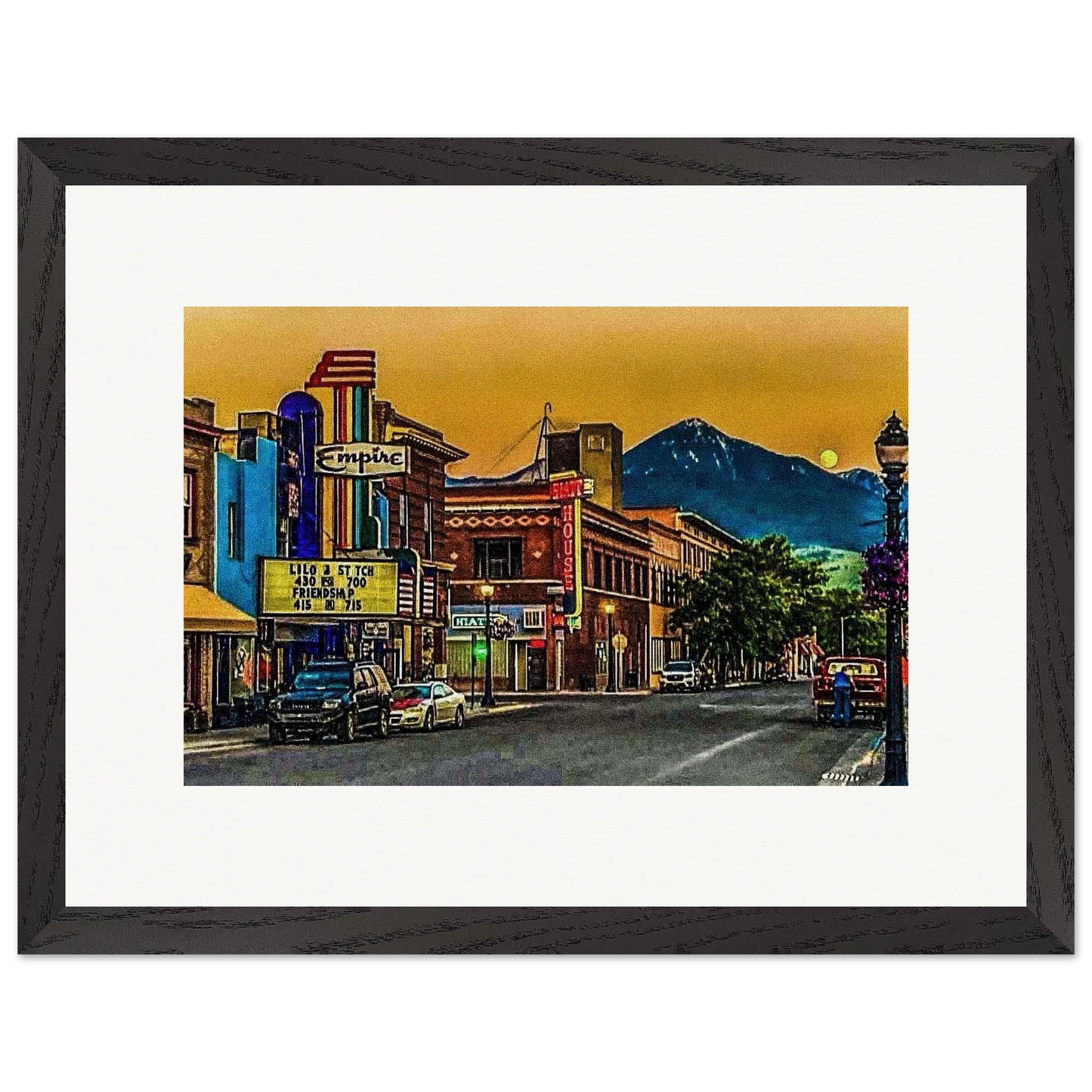 6011ba14-04fd-4e50-8cc1-f9111502c144