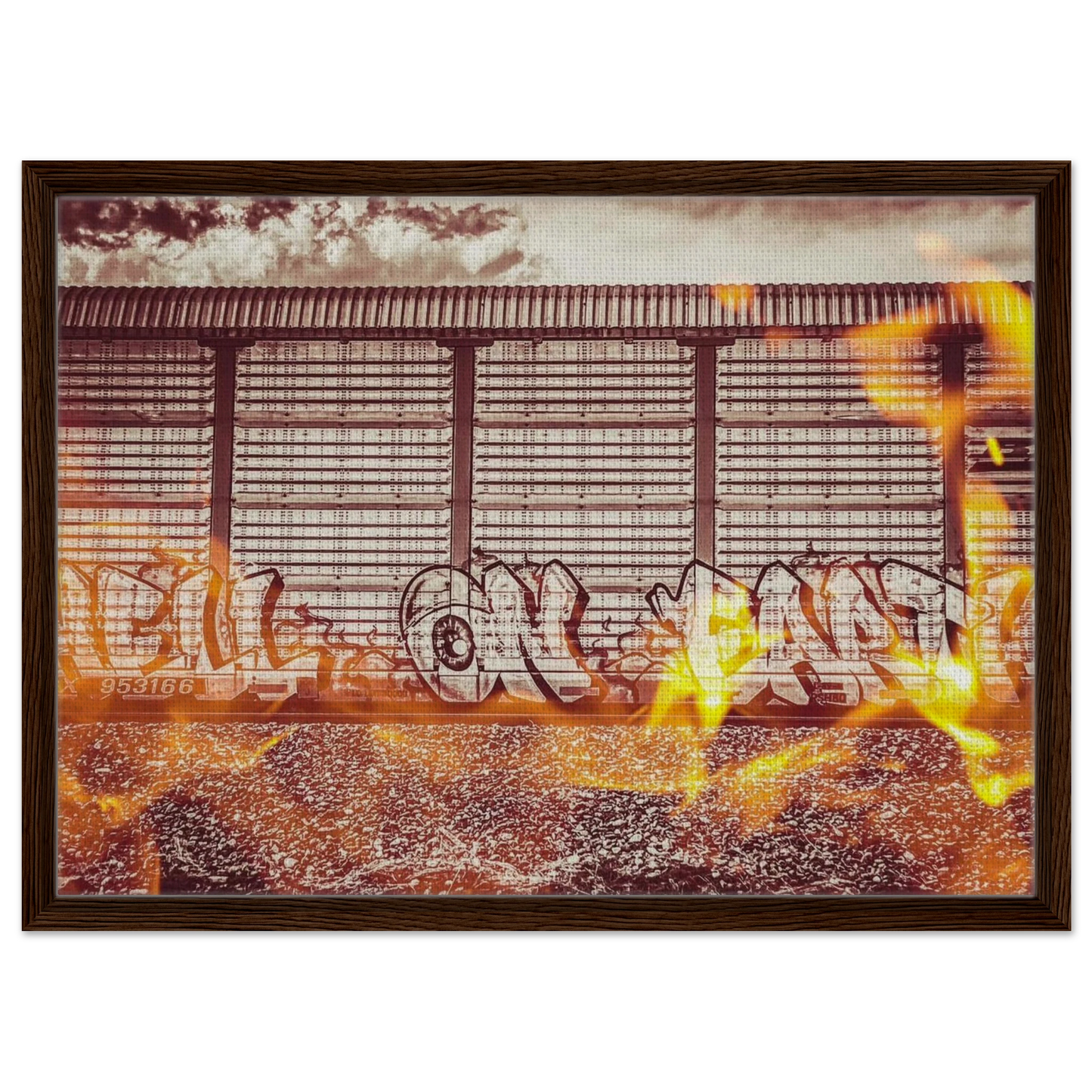 60487ded-f428-4a64-964a-e932e1d7d76c