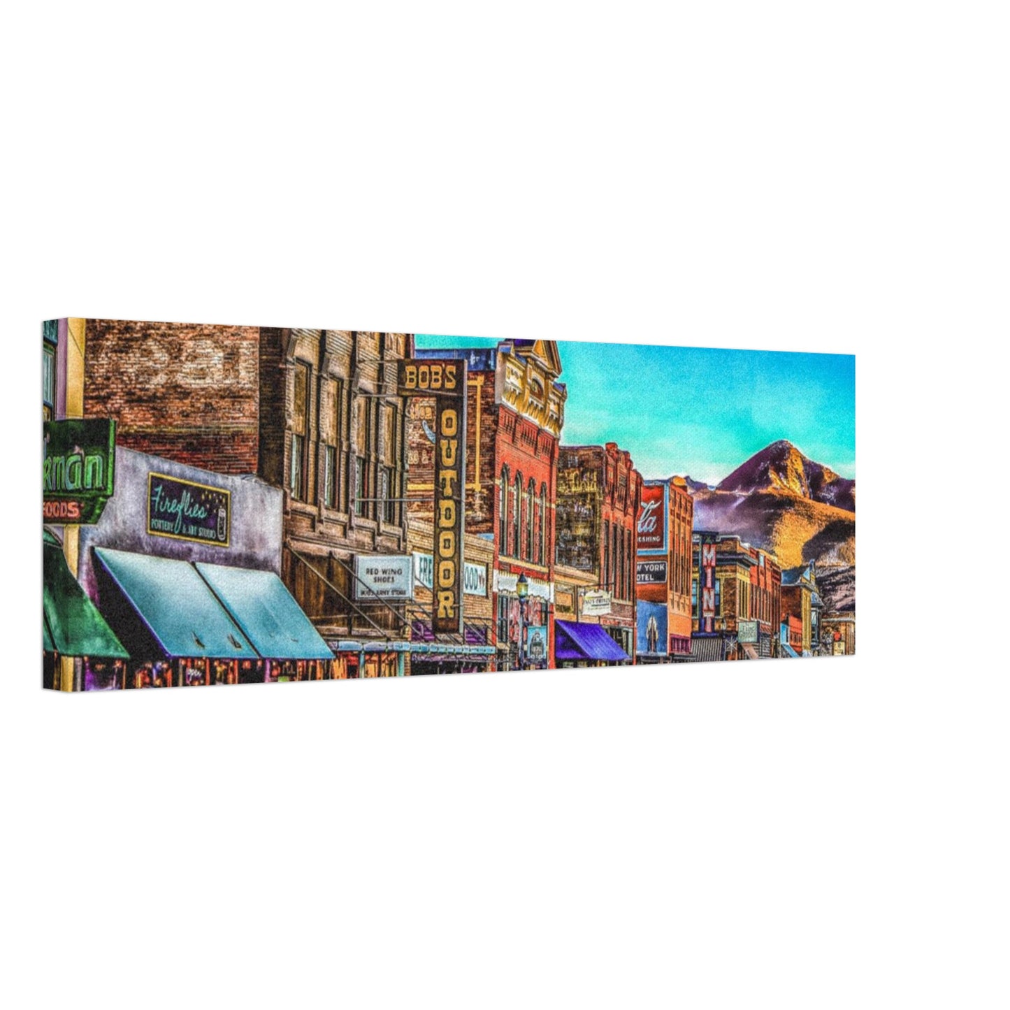 607bb8b5-17a9-46c9-a48c-cd3c06d64109