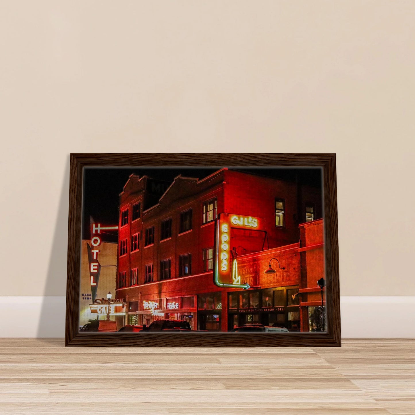 6088e941-4958-44a5-9e80-bfe650d8dc7d