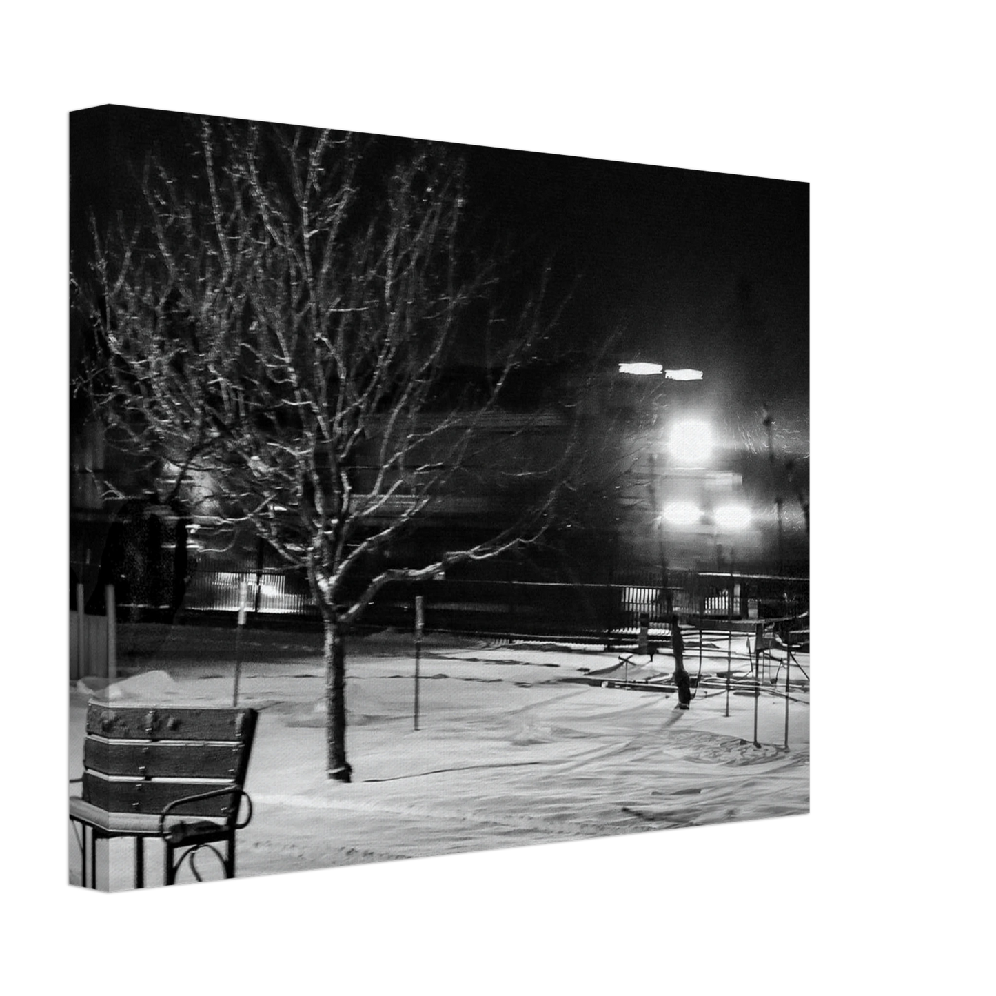 60d671c3-6350-42d3-a01e-0bf4b721d4d3