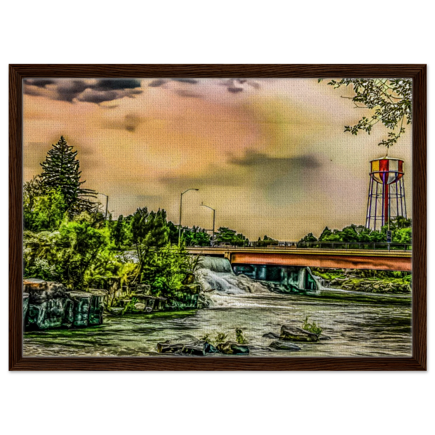 60e62ed1-e159-477c-8b83-d8b9aaebe3c2