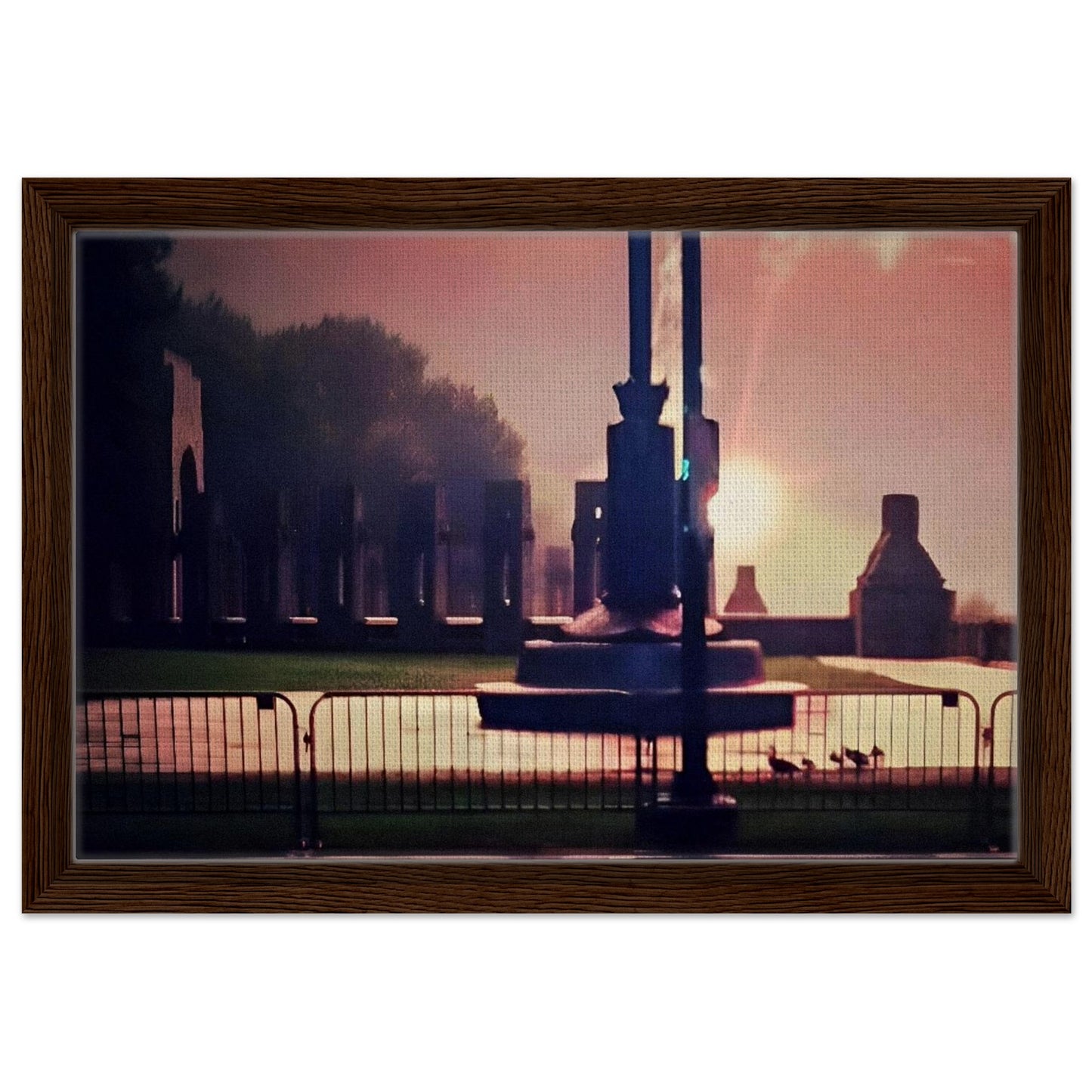 60eed1c0-10ae-47d8-b0ef-50997c1ba7f2