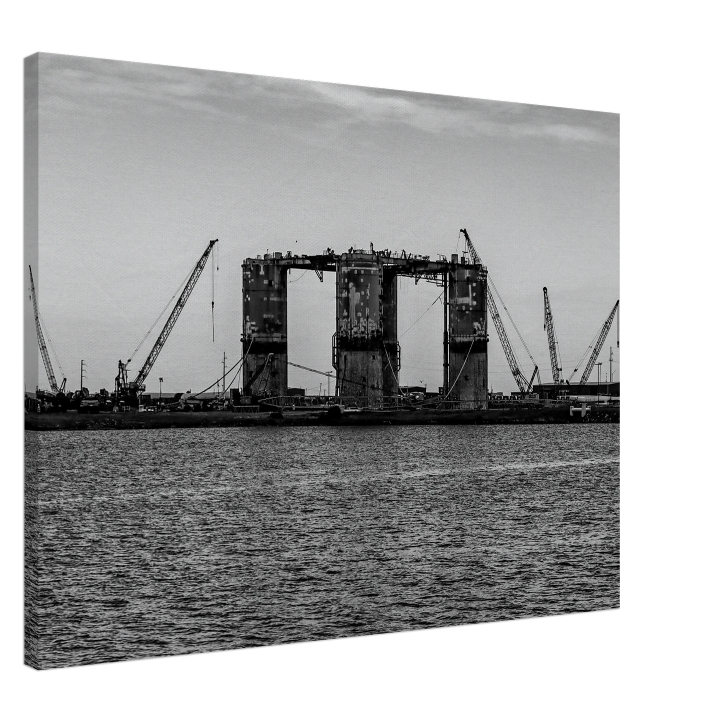 61395e7f-8ddd-4125-887b-484b5114e031