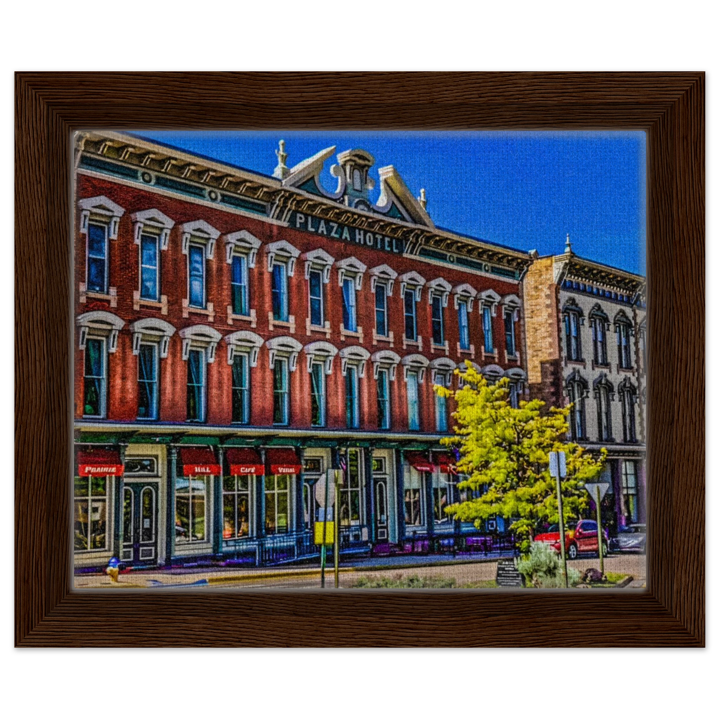 61fe1e2a-1d5b-43ba-a66c-20a771ecb89b