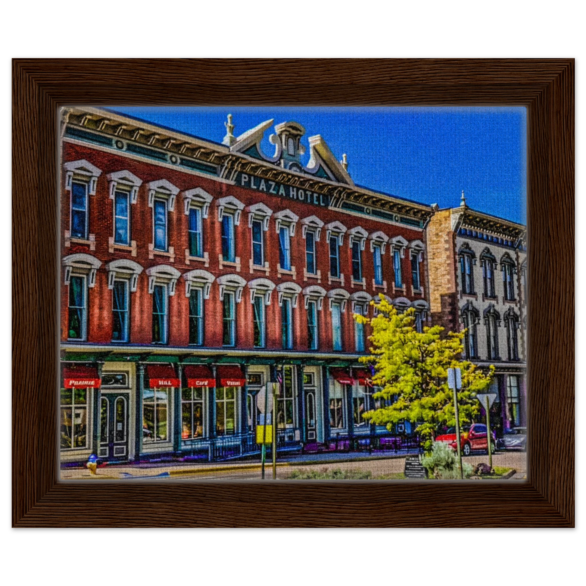 61fe1e2a-1d5b-43ba-a66c-20a771ecb89b