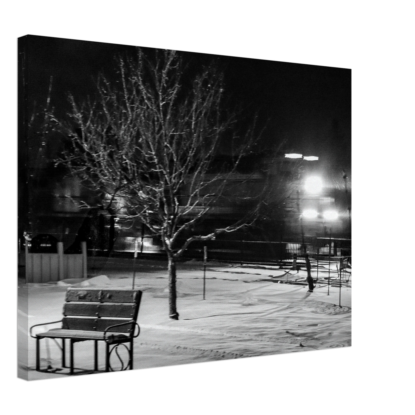 6232b5c8-9456-462d-a610-2713dc8de731