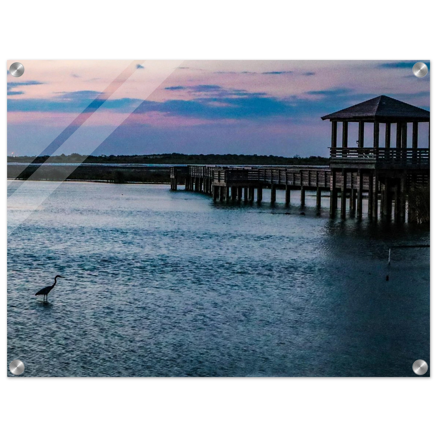 623315b8-3e14-4bf0-9c8d-e8996d95bd33