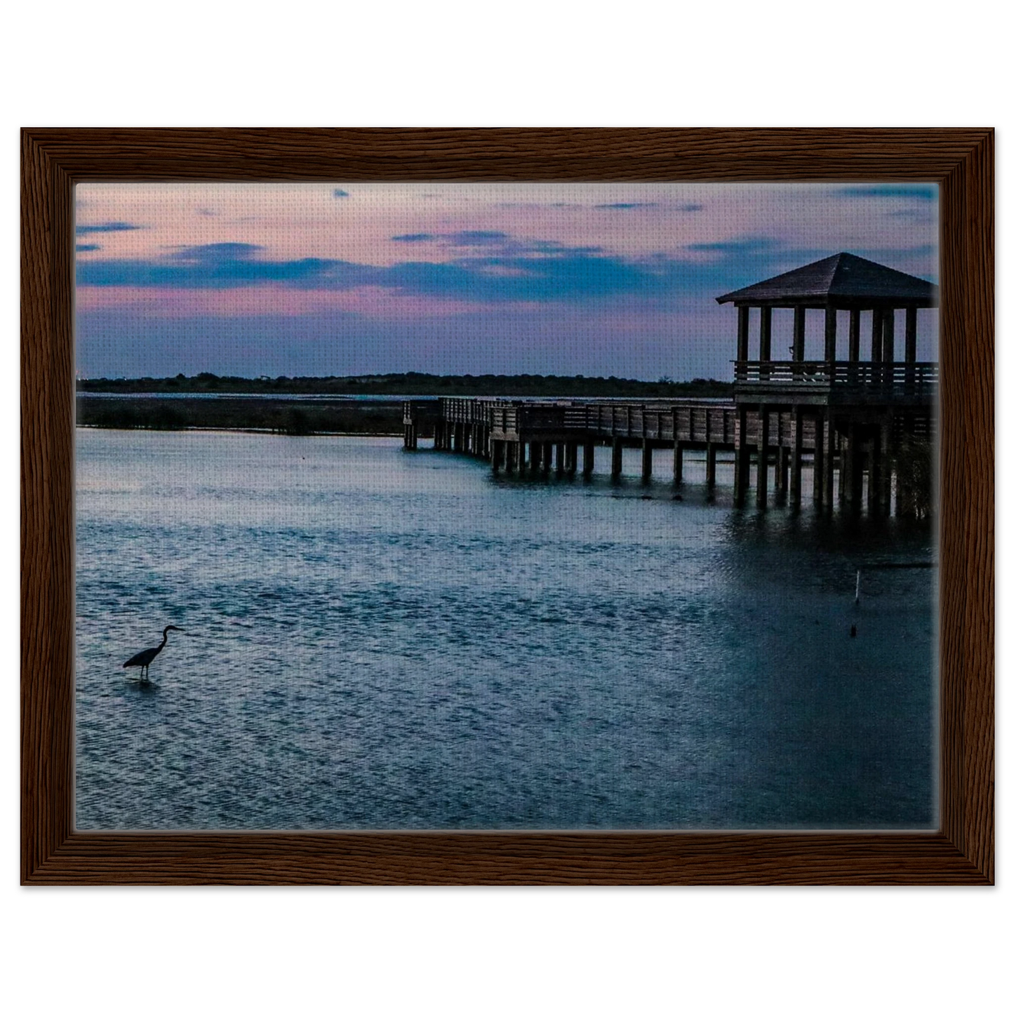 625a8e22-4d4f-4683-a42c-22c633e64391