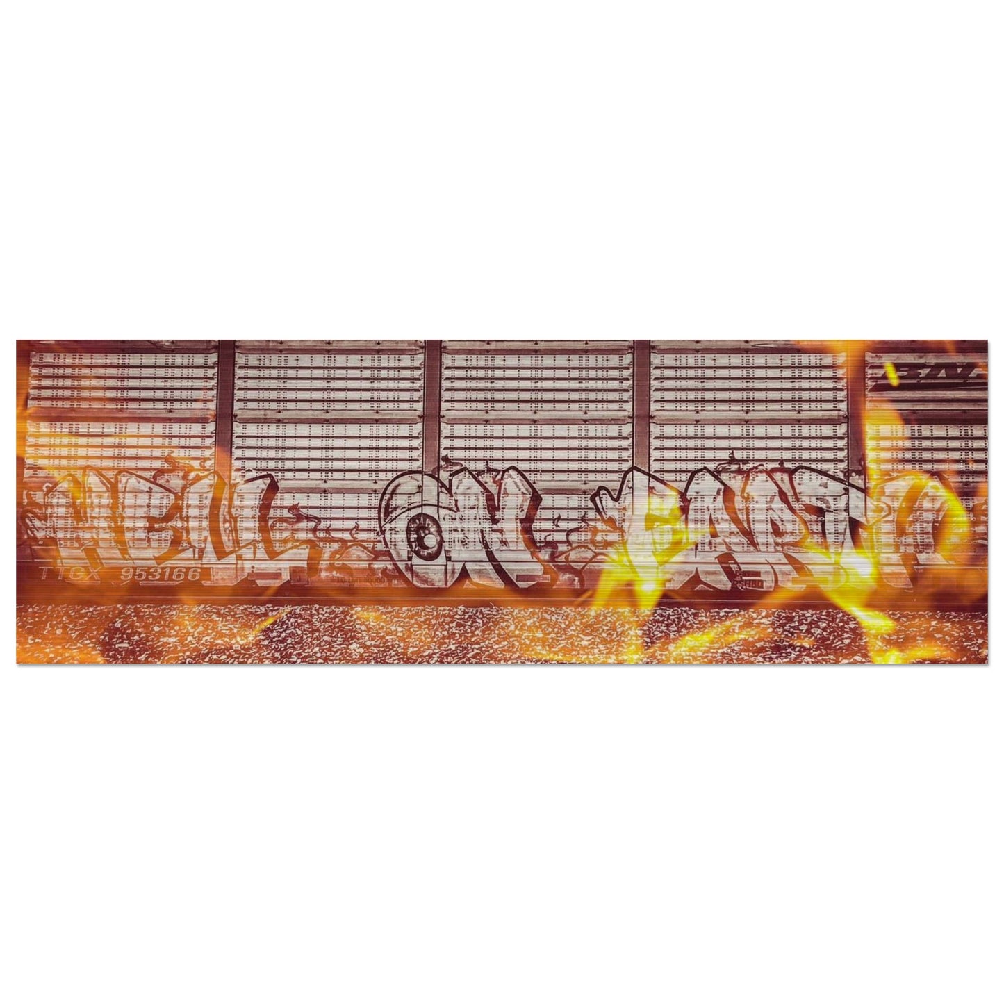 626853b6-7e50-4891-b100-40cf0a379591