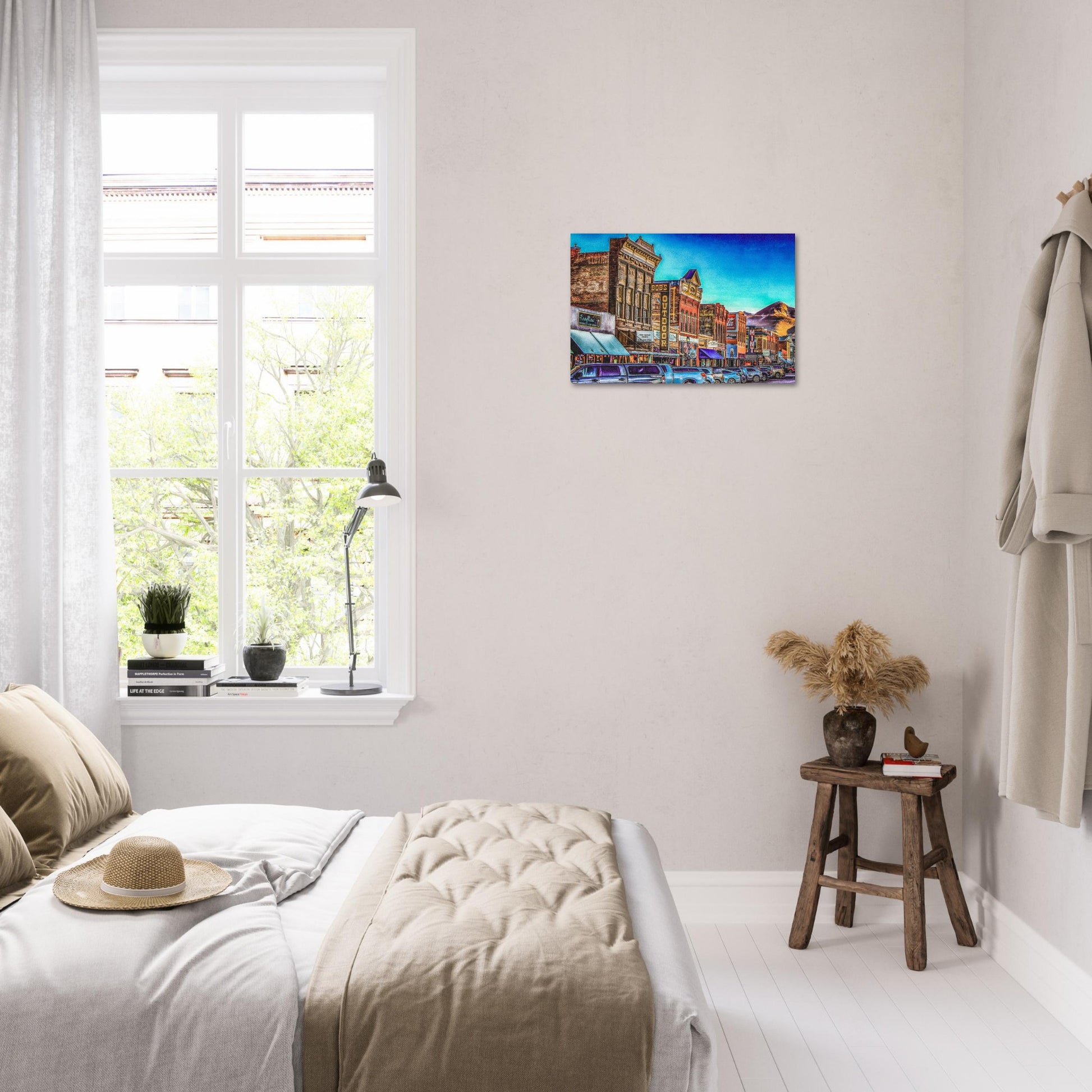 628fda47-2898-4e03-bb92-ab8dccdb7c06