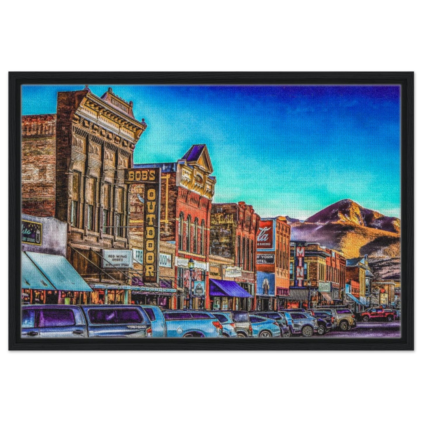 6291ae1a-cead-4d8e-9d0f-0cd4ef521964