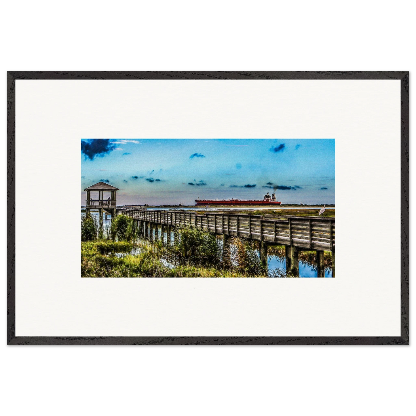 62ae816b-b3d4-4674-bcb8-8b24782f3327