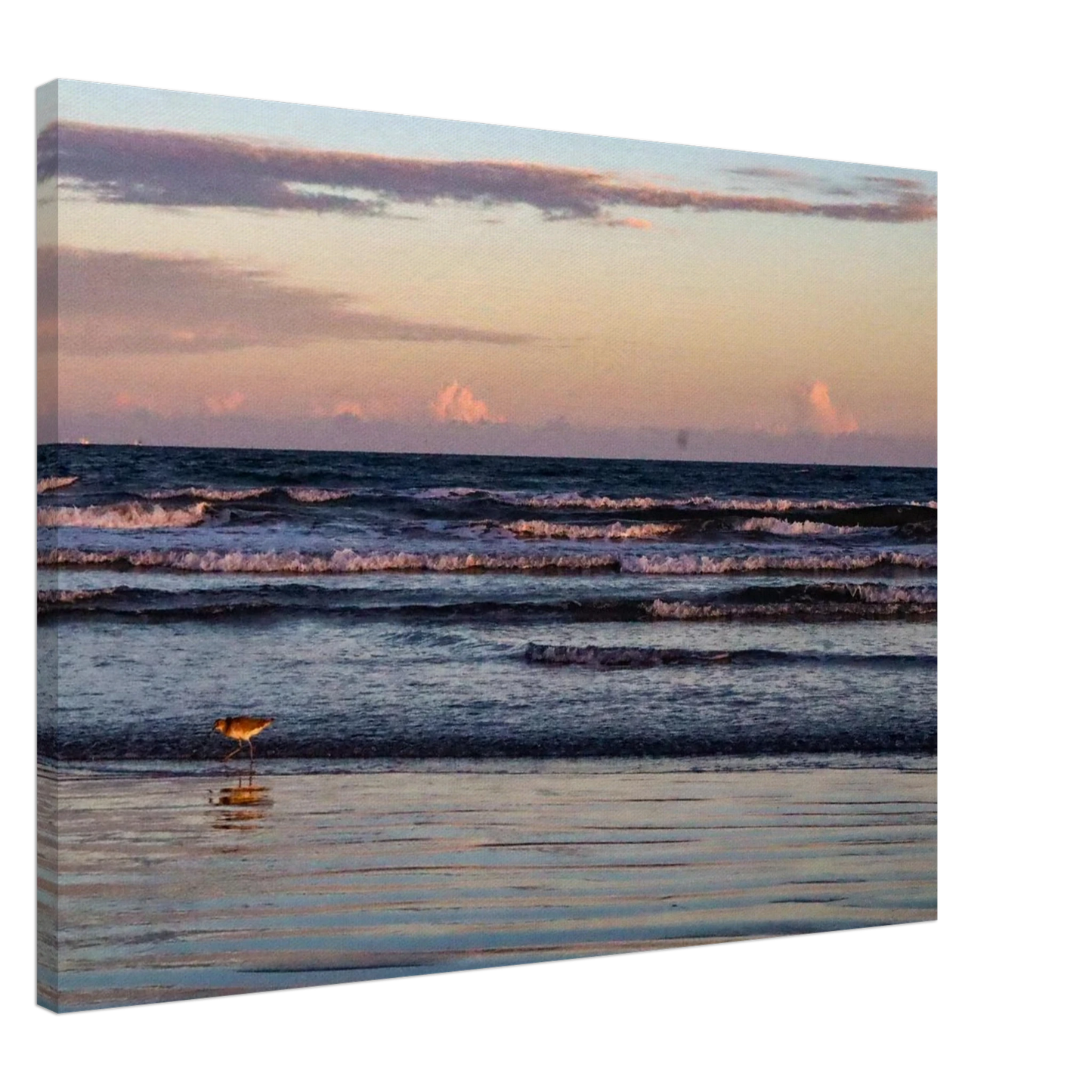 62d8aa6b-5d3a-4bff-b432-a0c95beccf20