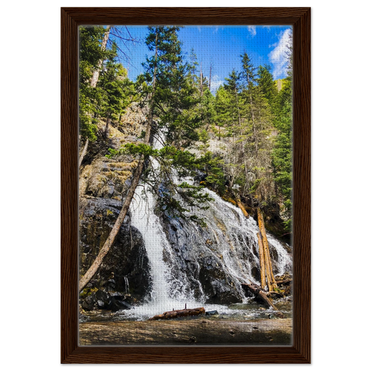 632174d7-7044-4938-b097-72f04c4f1c0f