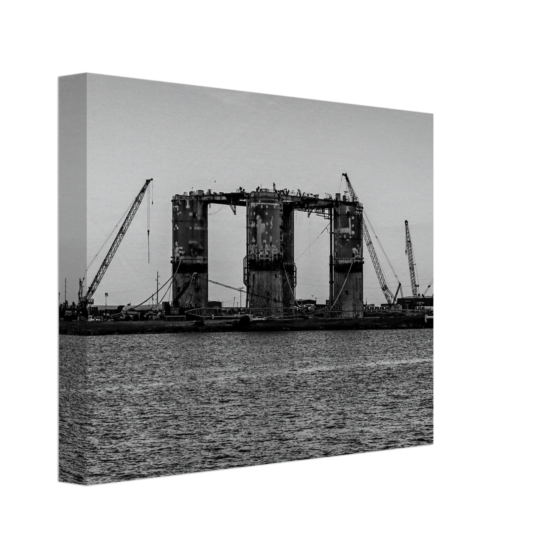 634aaa67-f6b7-48fe-bfe7-84b9616ffe9a