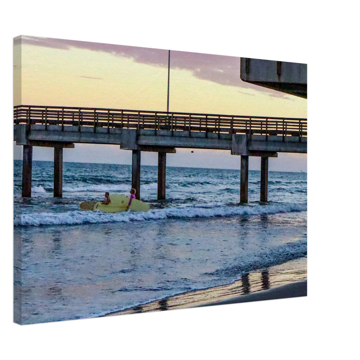 63556cfc-92dd-41c3-9adc-019bc3de73ac