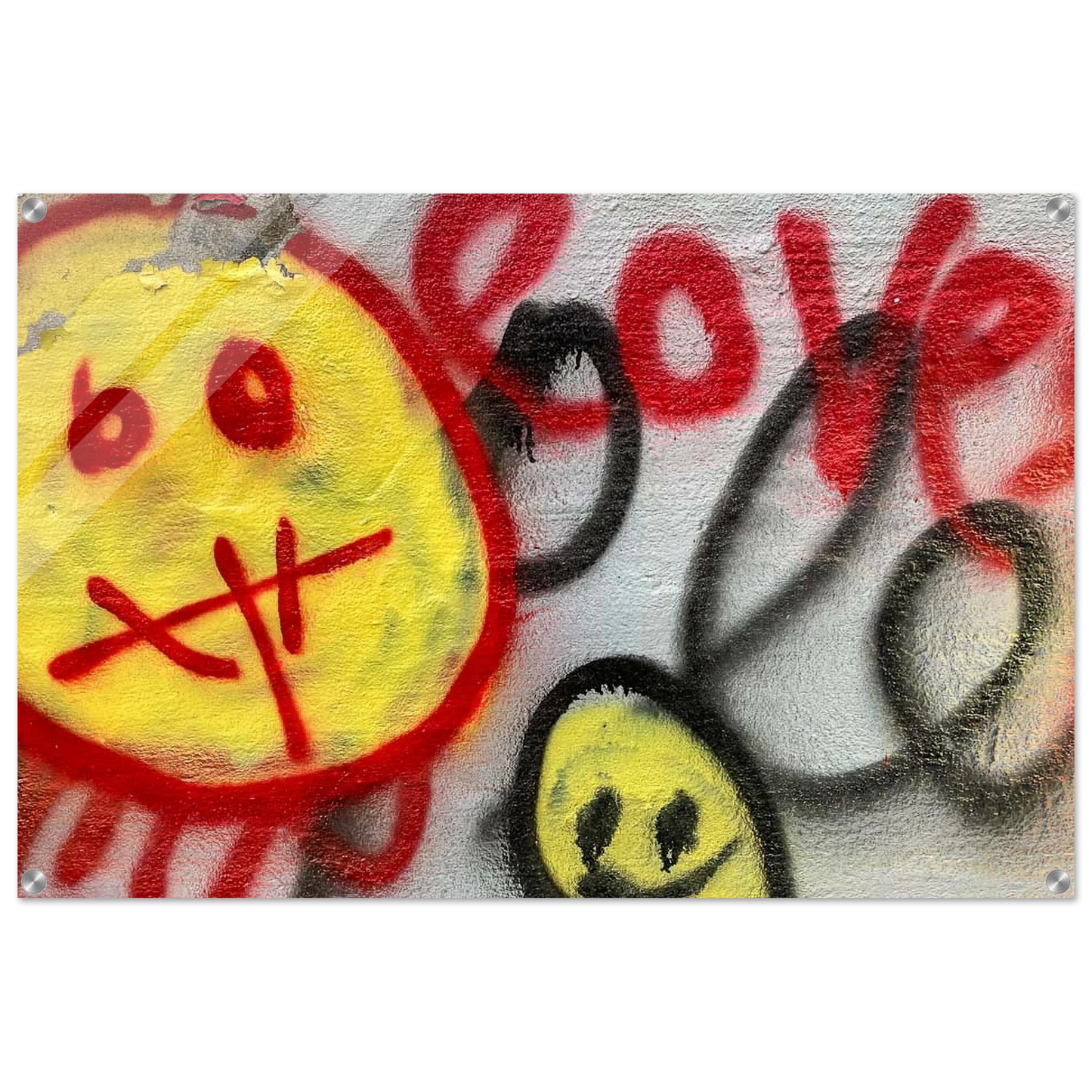 635f38bb-5f90-44f7-b243-bdc48efb4b3a