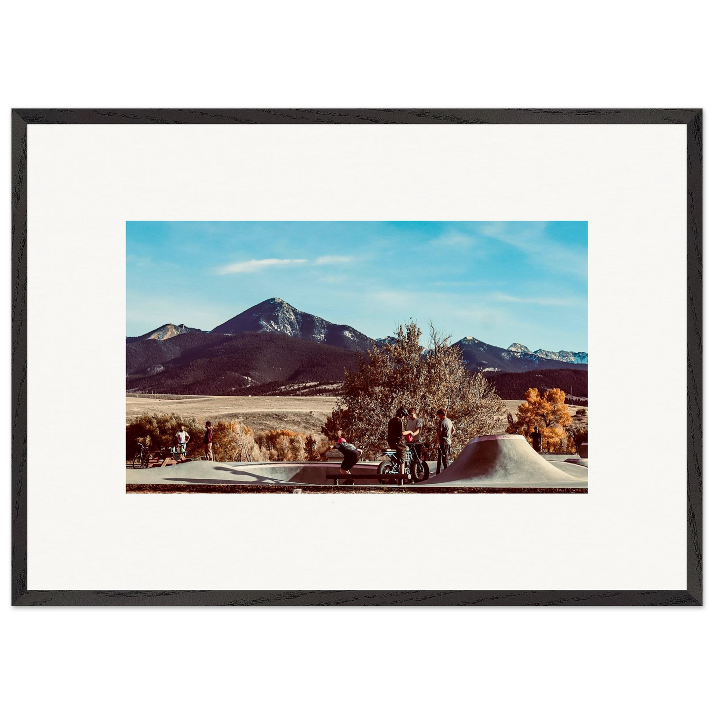 63c607a9-109b-4e82-b0e2-24fc12b62335