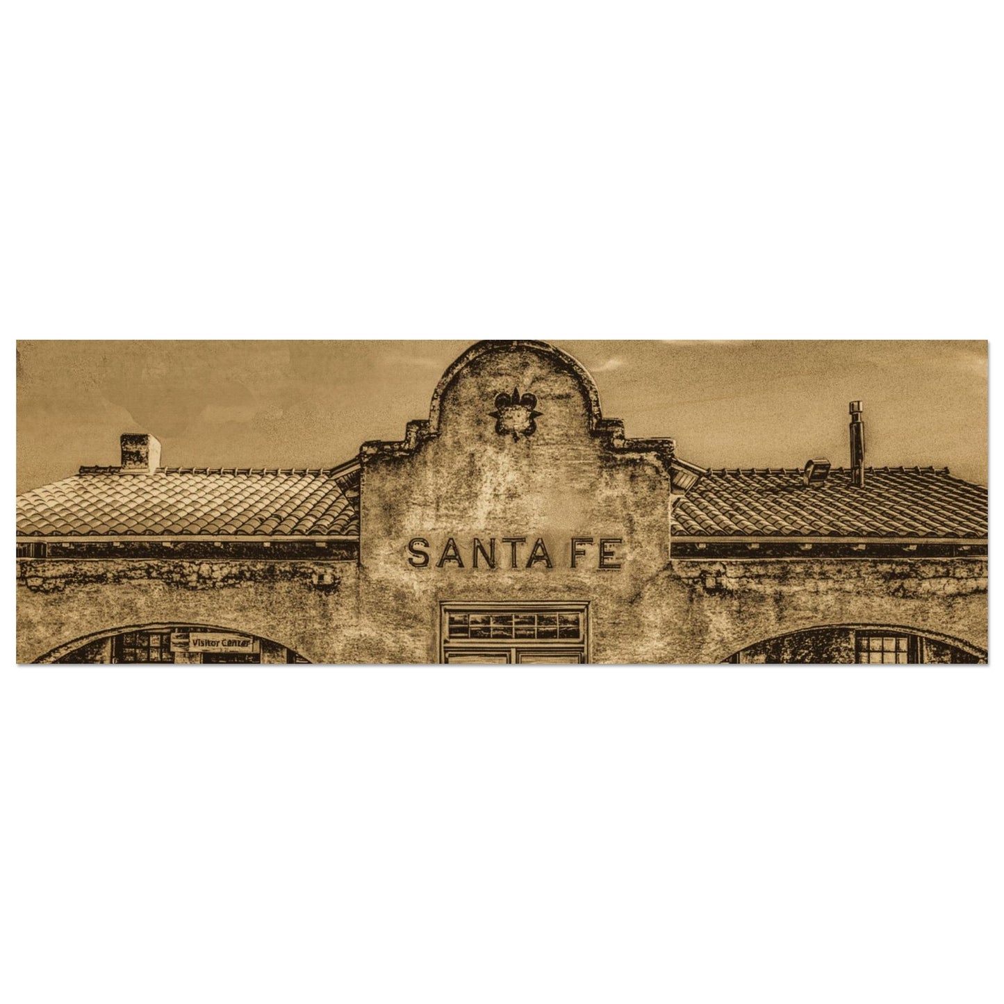 63cf3c77-5b8d-4c6a-abaf-847a3a6e79b0