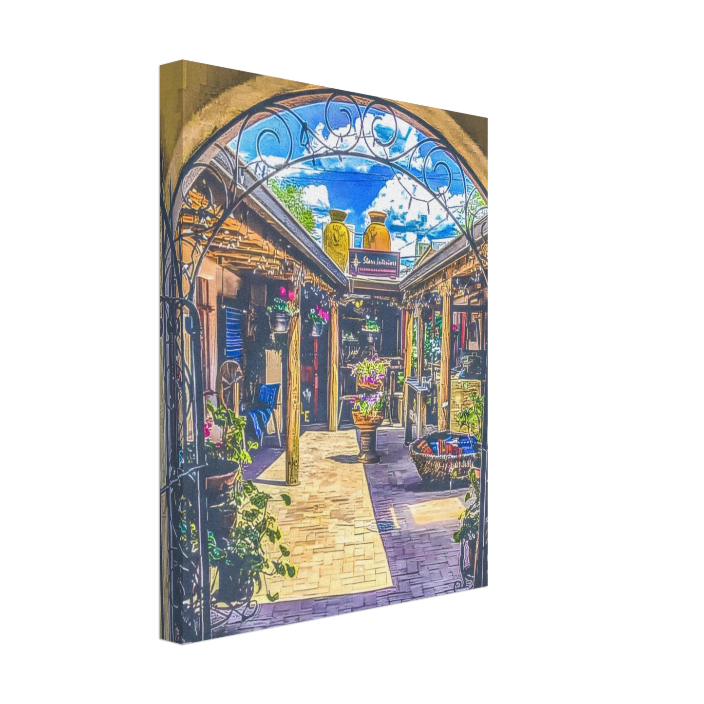 640ccdac-baef-43e6-80f7-e3853c996879