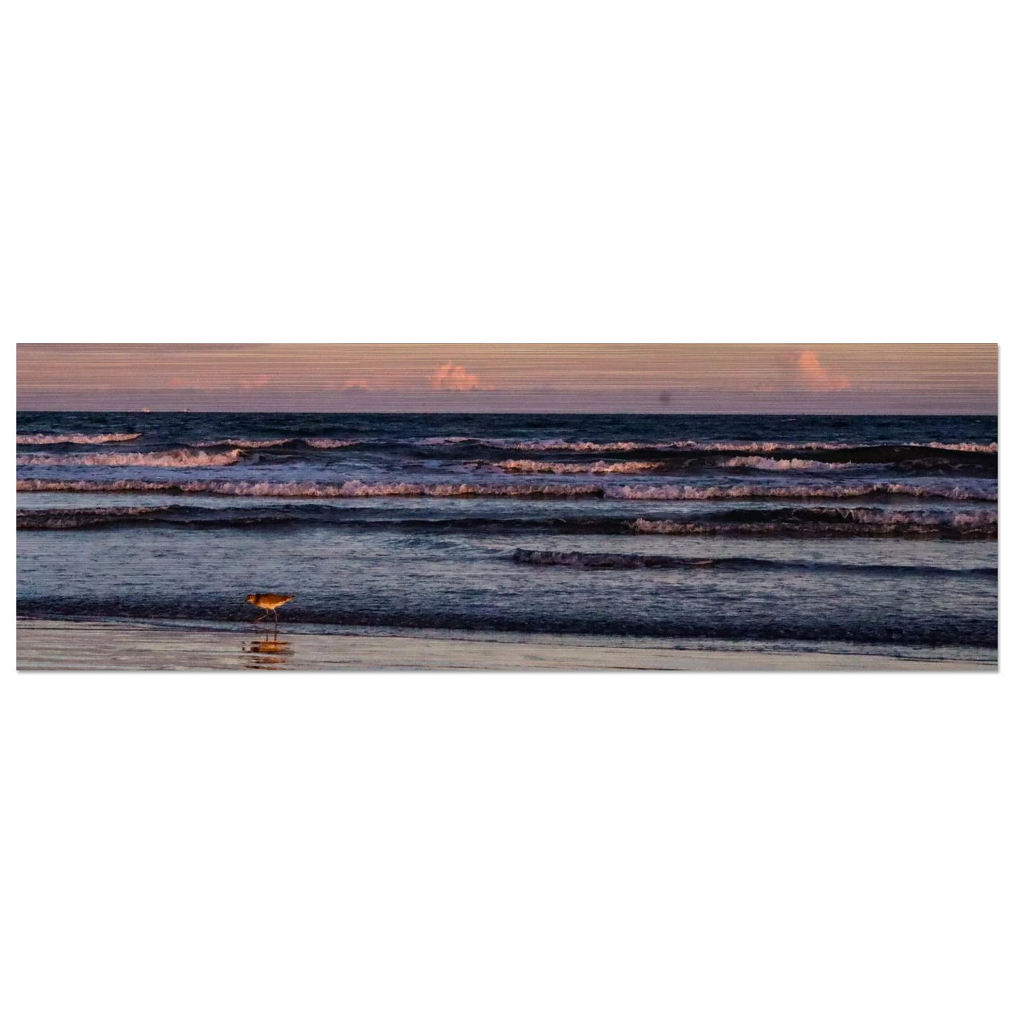 642253a0-8312-4ad6-a2fc-7d1828cf299f