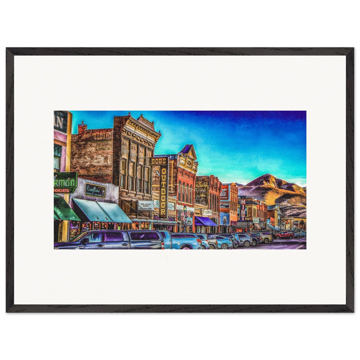 644d7816-cbd0-4ba5-a1c3-b32a3827c59b