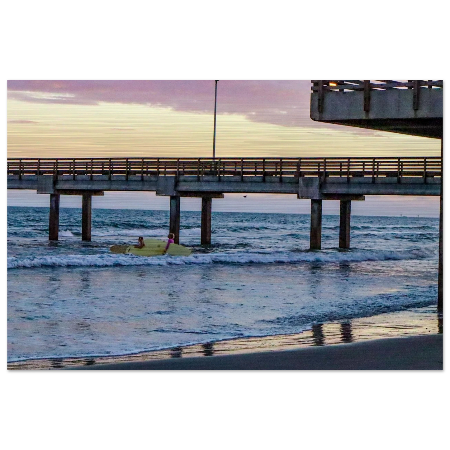 64608a9f-f408-4904-affb-111c0def227c