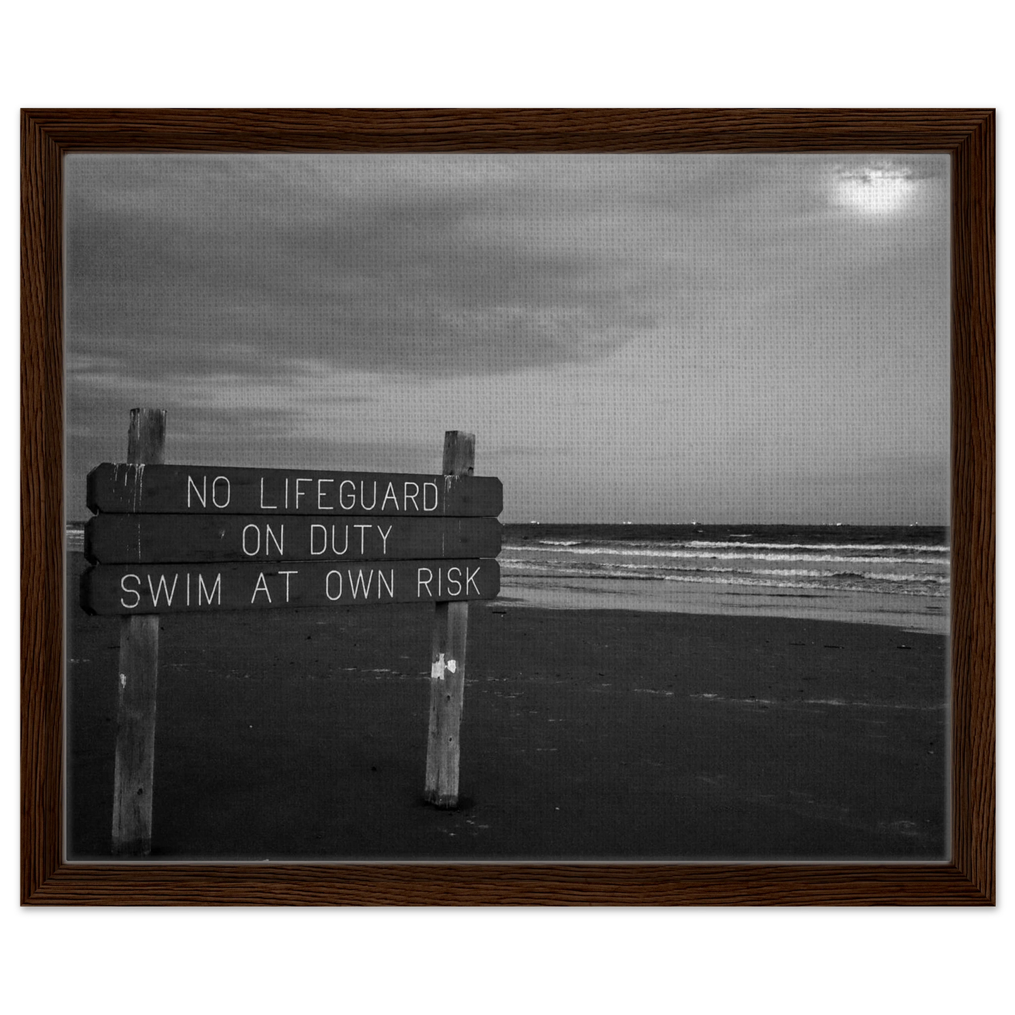 648a13e3-238d-4264-84b3-d831eb5f0742