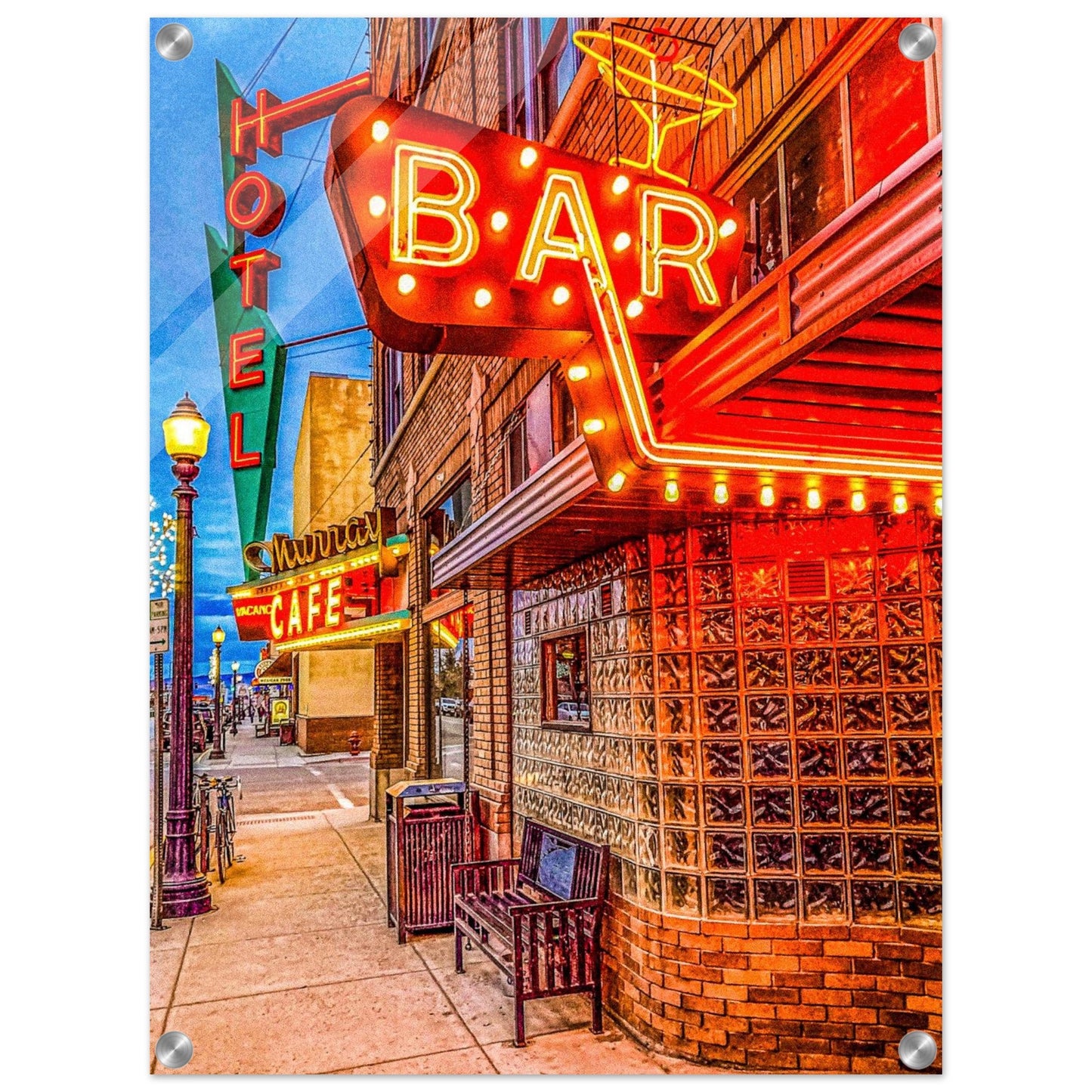 649277a2-5347-42be-819a-8f0e579a09ab