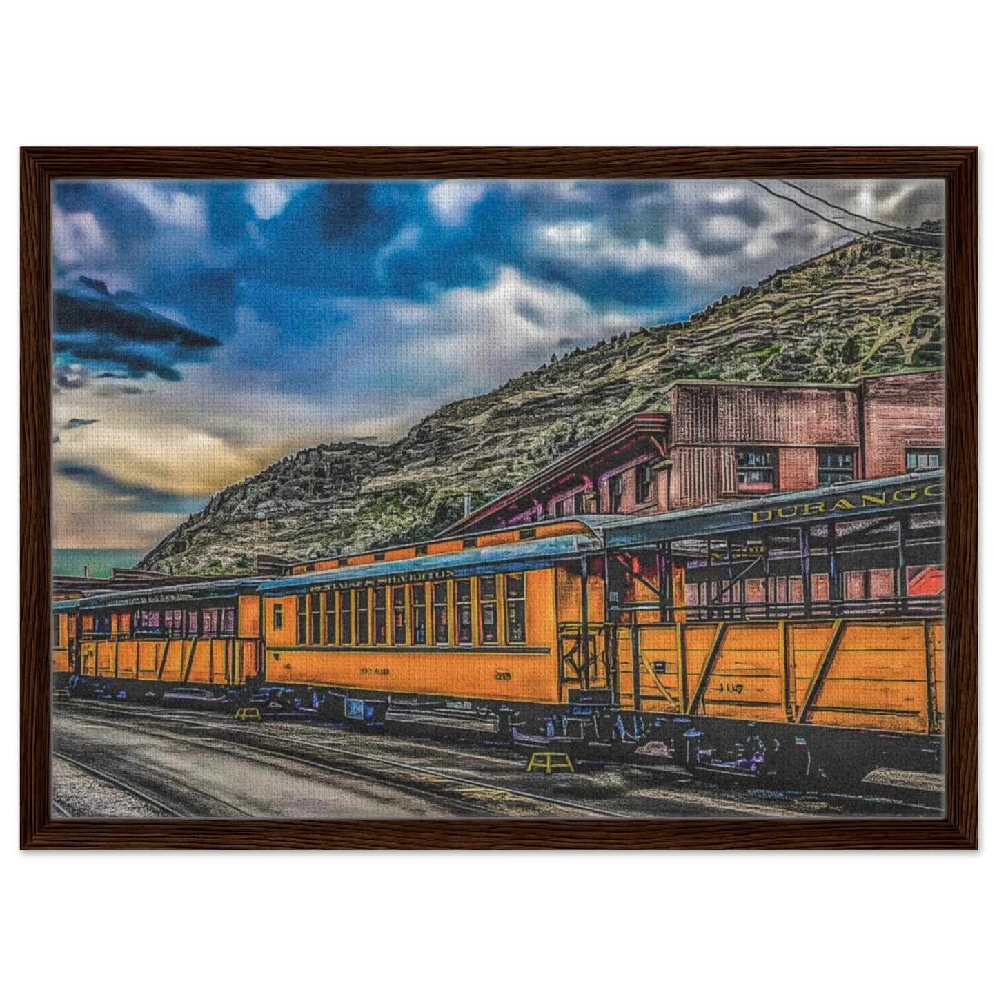 64d2641a-b576-44a9-8e18-484c2571e9c3