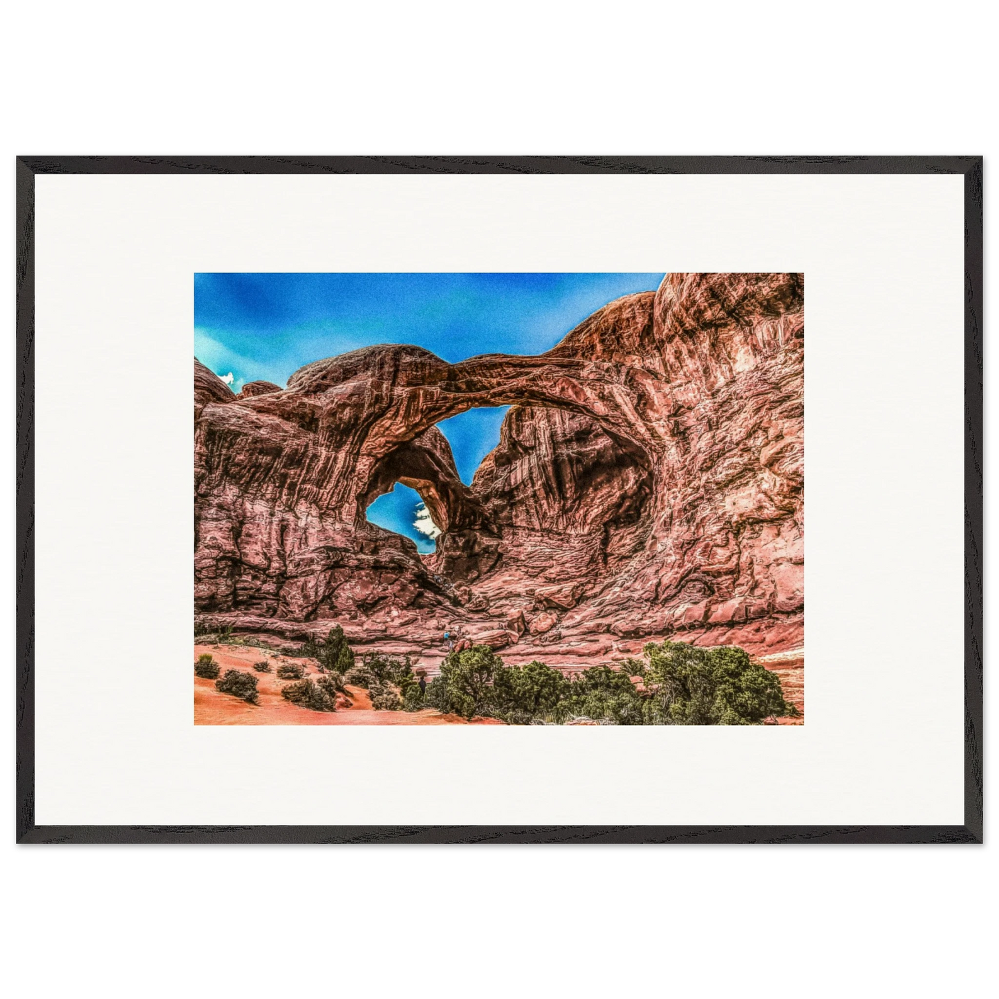 64ee34b5-5cfa-4b2e-8029-a6e89e3555df