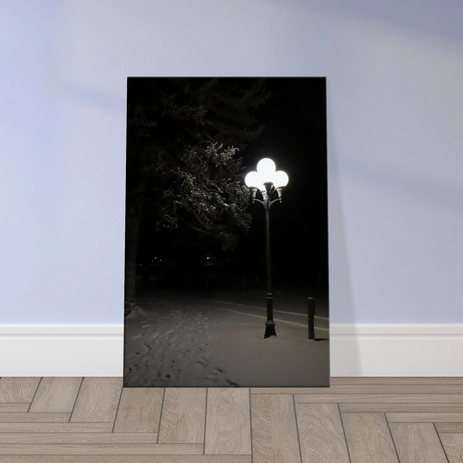 65864f74-cee0-45a0-8fd0-9214d68485fb