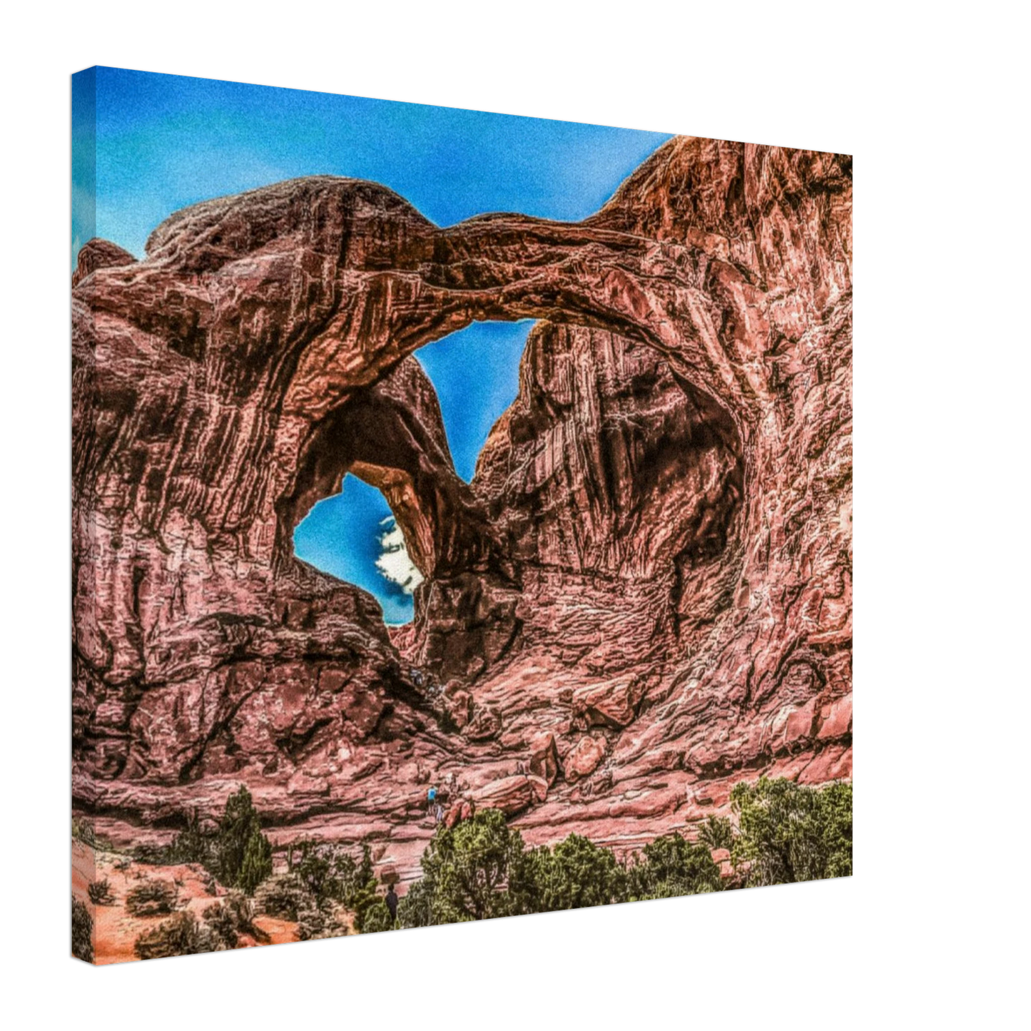 659da50e-7c02-4668-b9ec-0b6fce8a4819