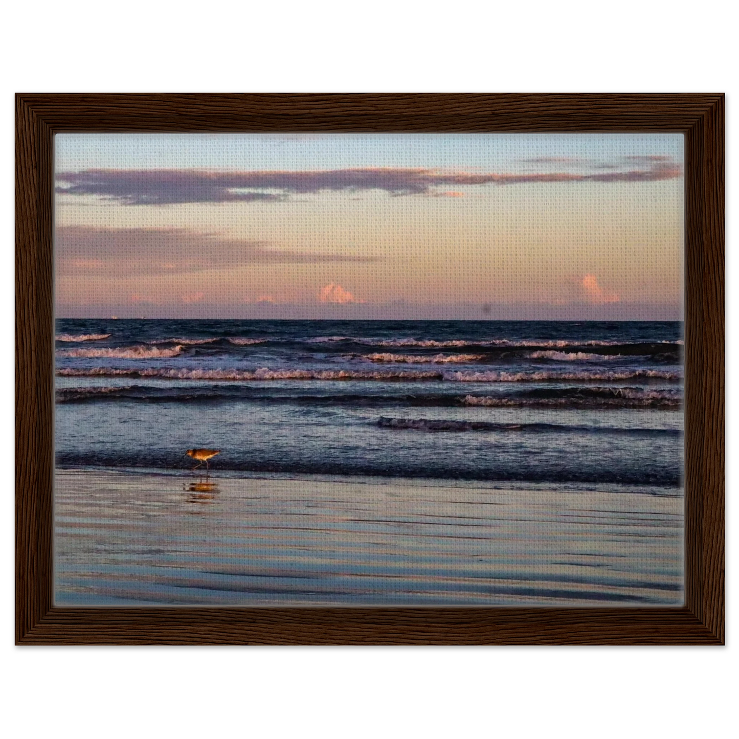 65d253c6-13fd-4220-931b-56b49ecef425