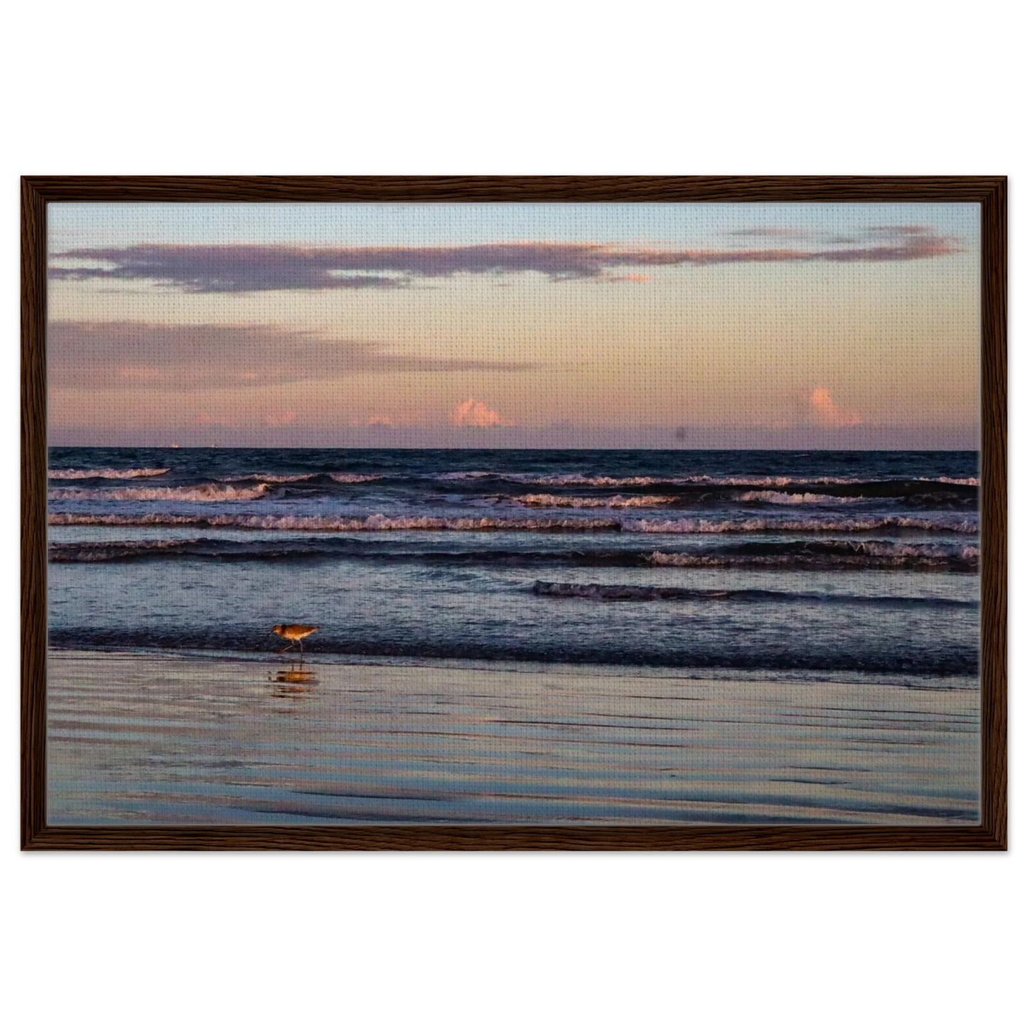 65e930da-47a9-4413-961e-50e53fd1b10f