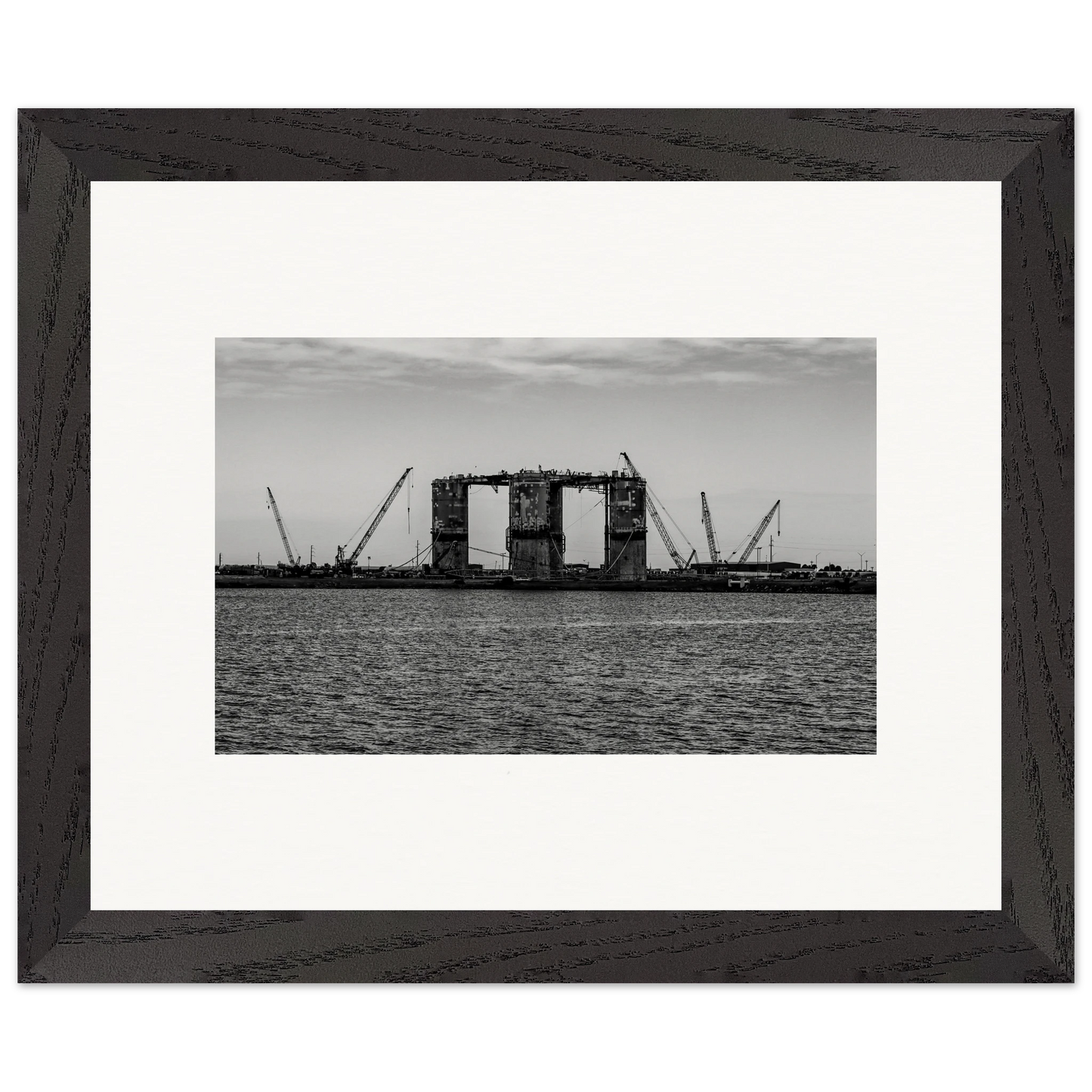 65f51eba-cccc-4676-8ab5-96d87d904d0b