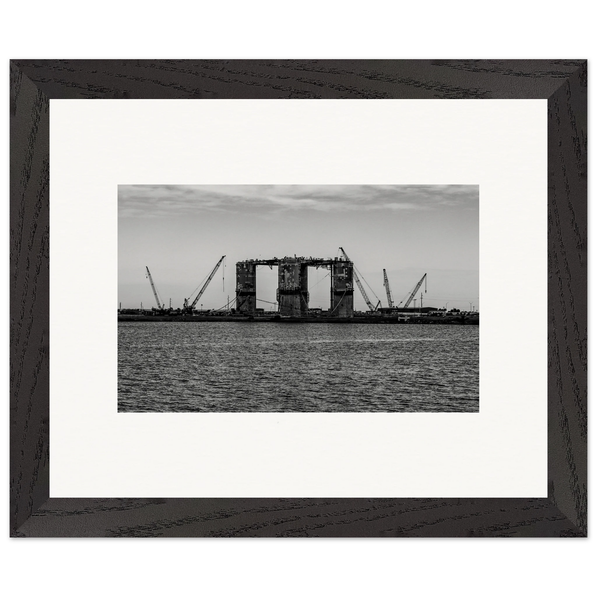 65f51eba-cccc-4676-8ab5-96d87d904d0b