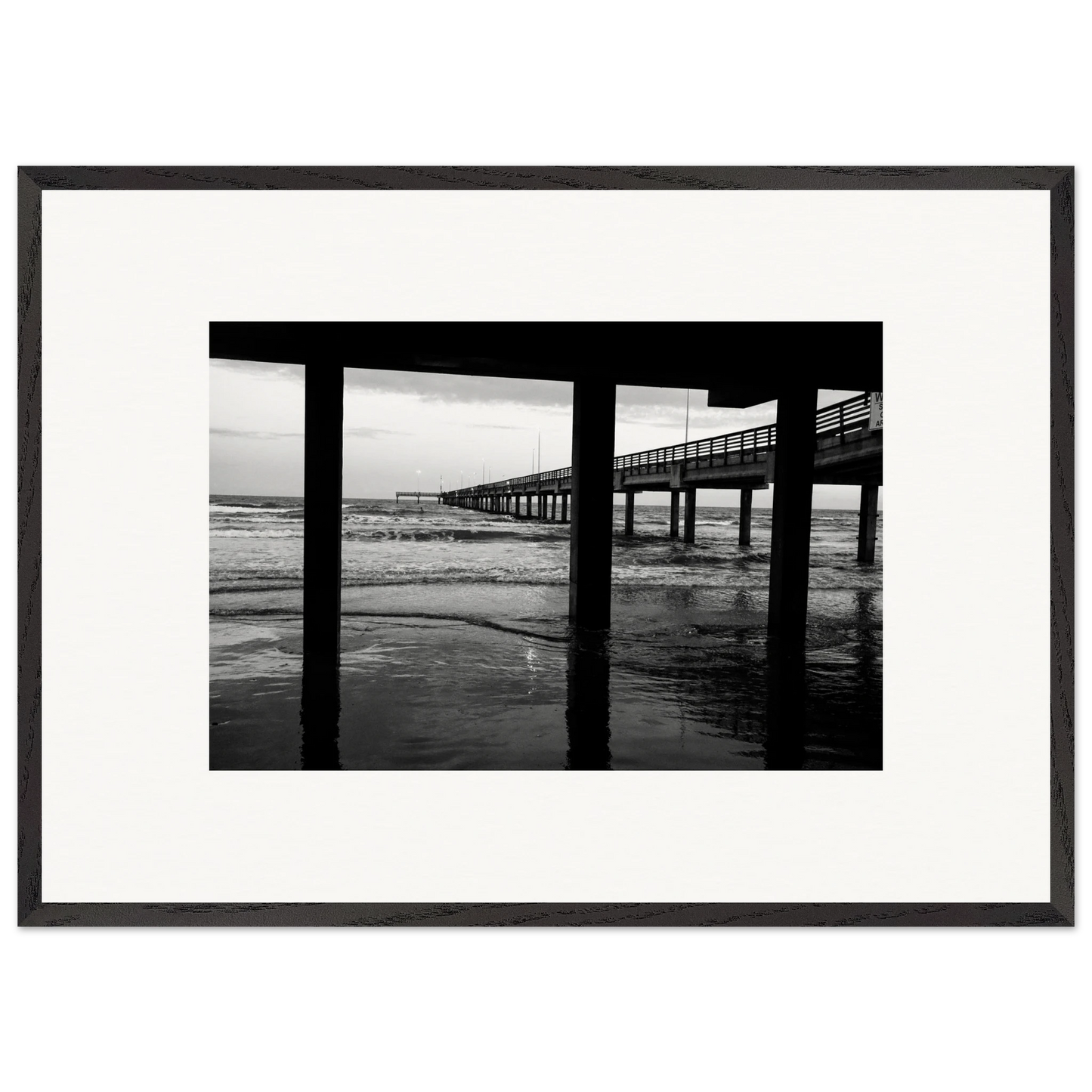 6638766e-1902-4188-8e16-88f7b0f86a1f