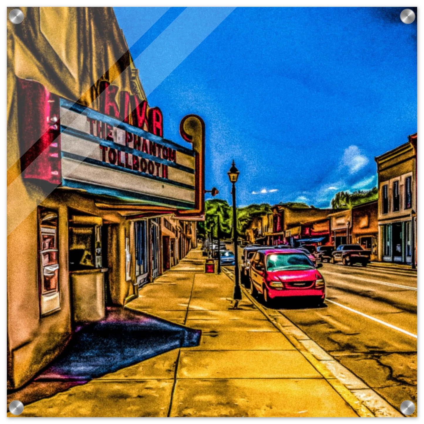 66566b00-0b40-42fa-bca7-46bb3fb97f9c