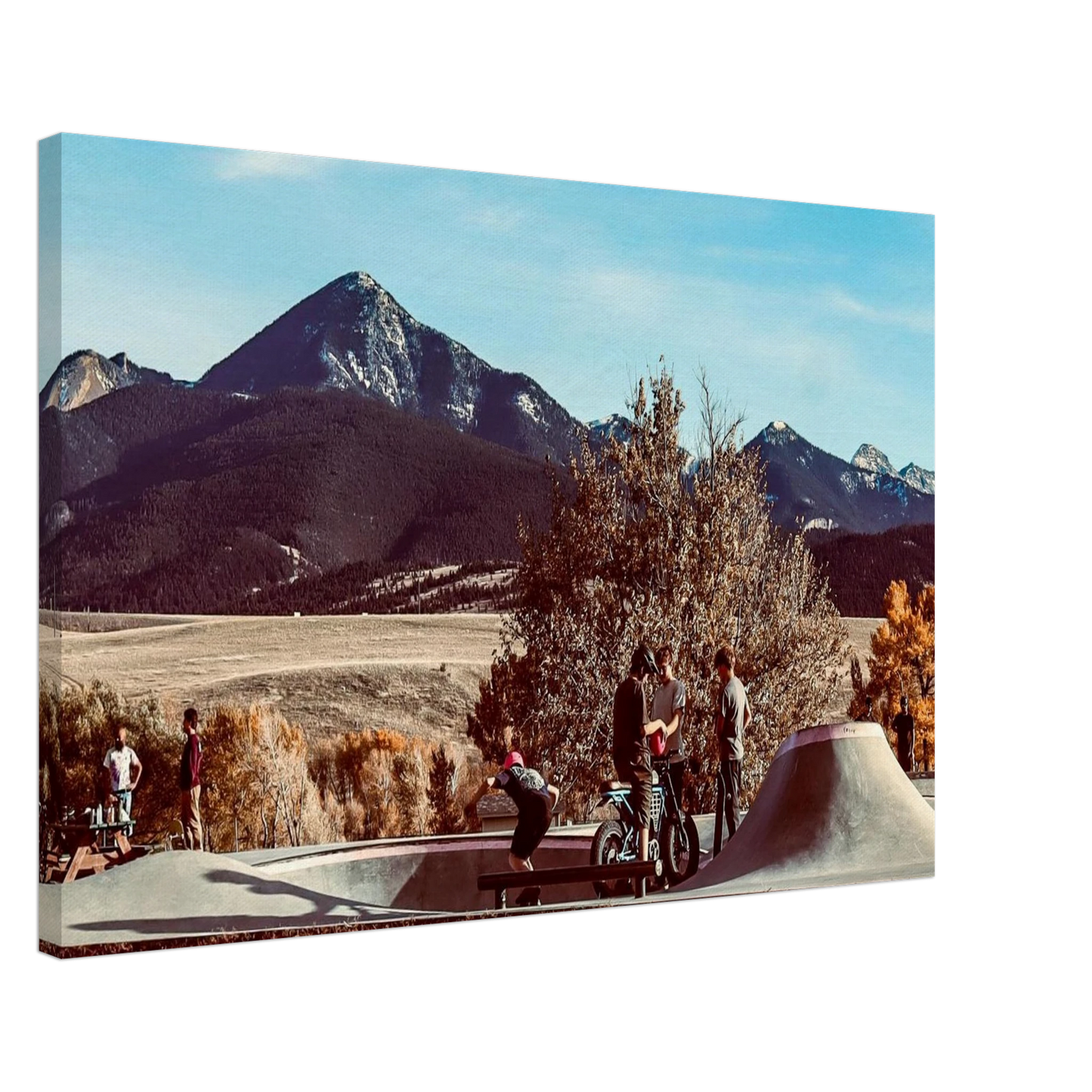 665dcbf3-bd27-4b47-b323-220af1107d1d