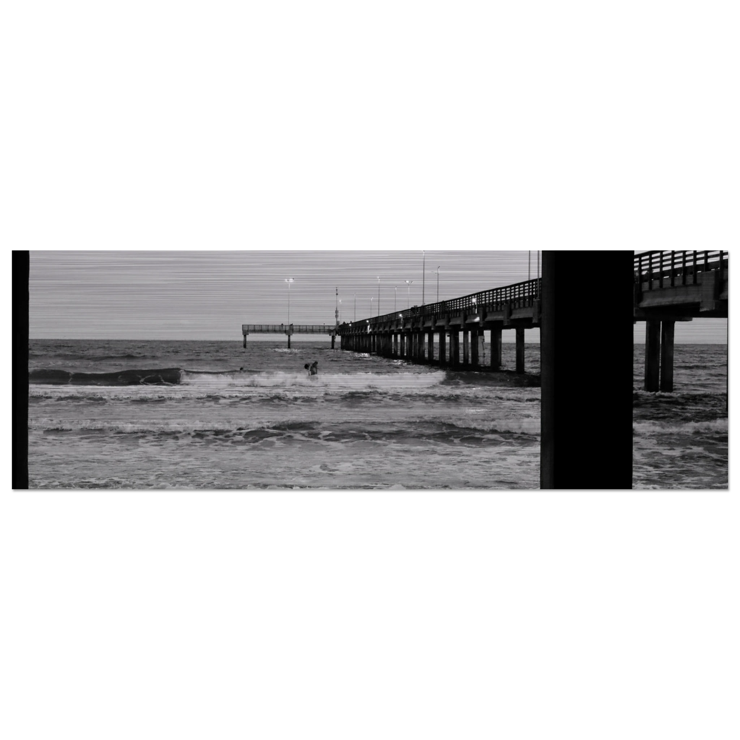 6672bff7-cd41-4165-aff3-0182d400b021