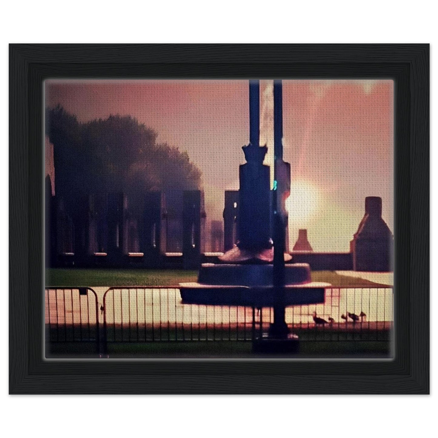 667571a8-a1b9-4246-9578-003ca799febe