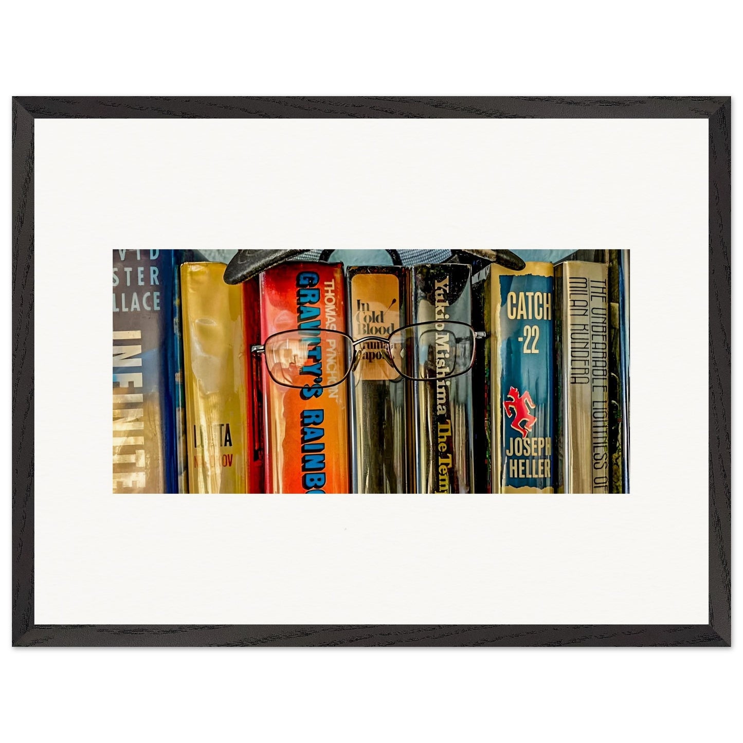 66803392-ff00-4718-a216-8150b72d5381